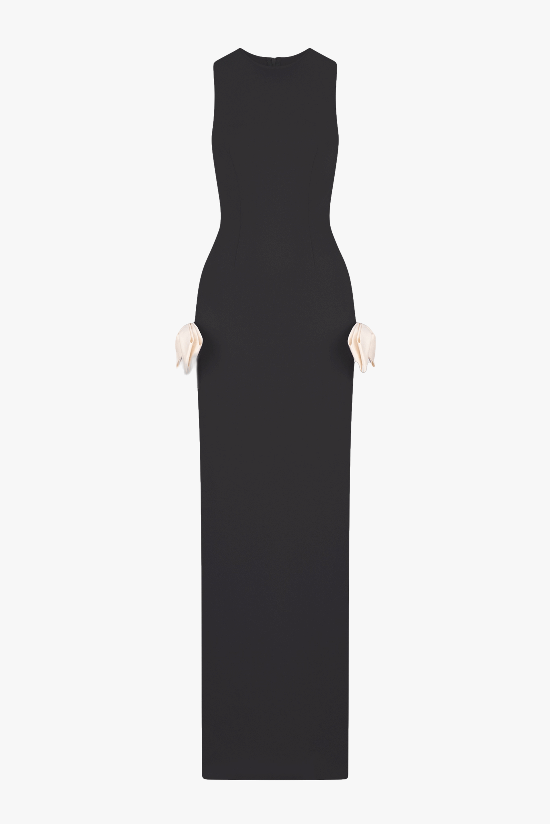 Jana Dress made by Atoir