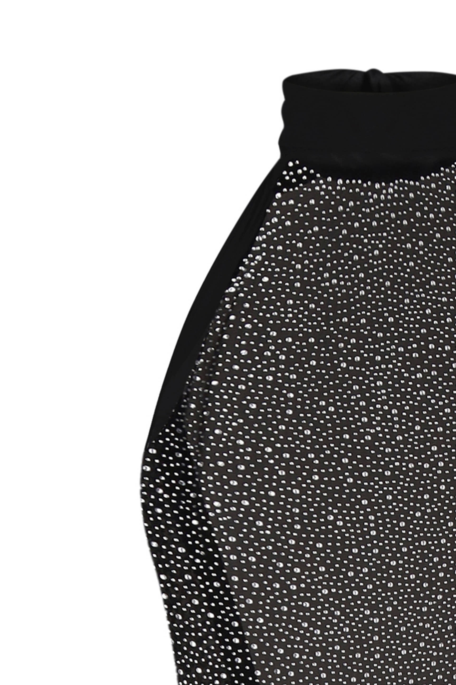 GIGI DRESS made by NUÉ