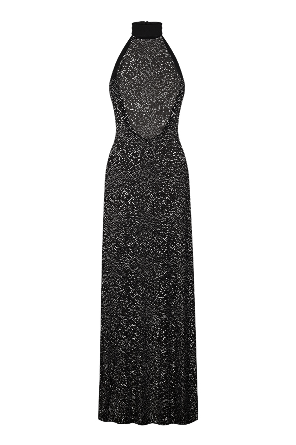 GIGI DRESS made by NUÉ