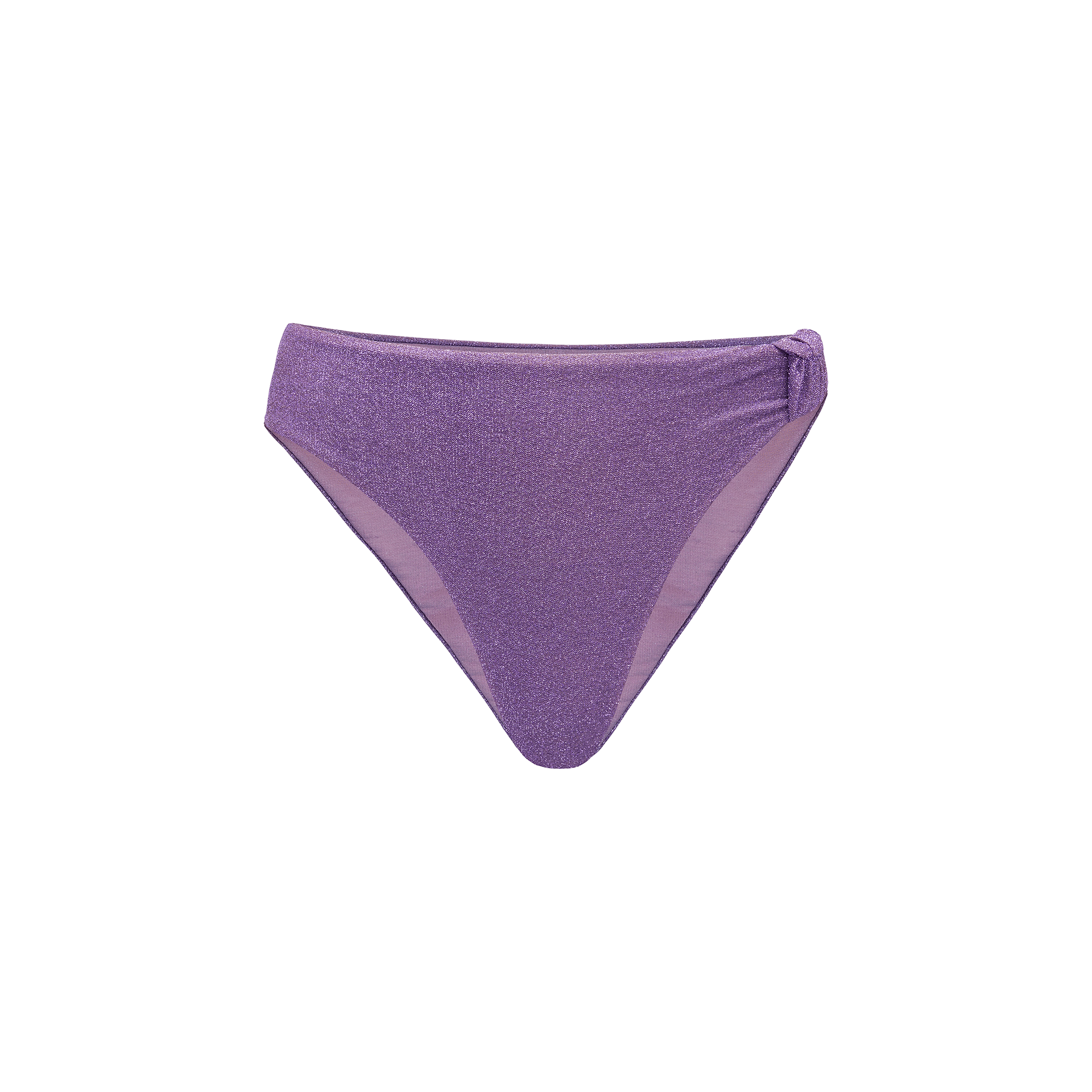 Iona Bottoms made by Solié