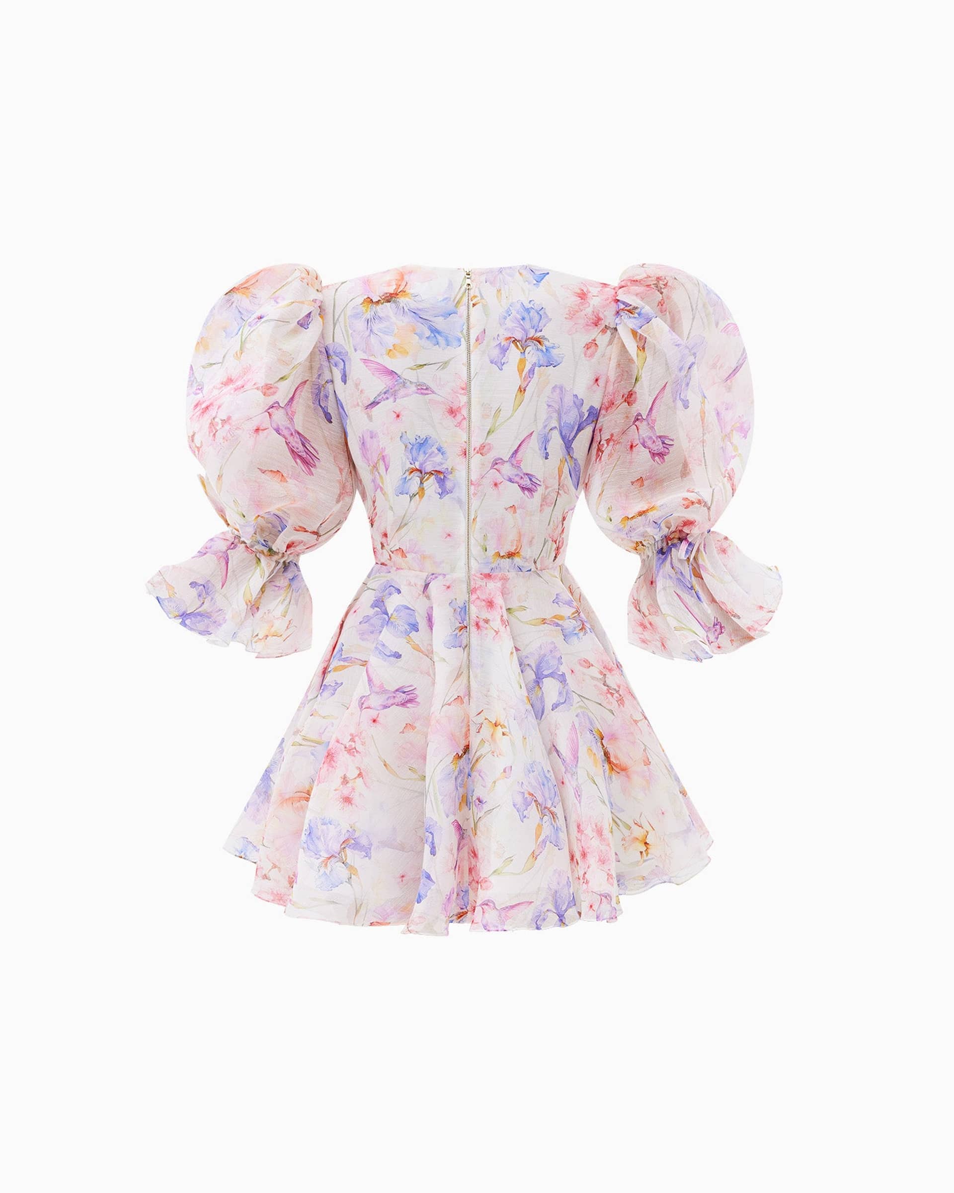 Digitale made by YVON