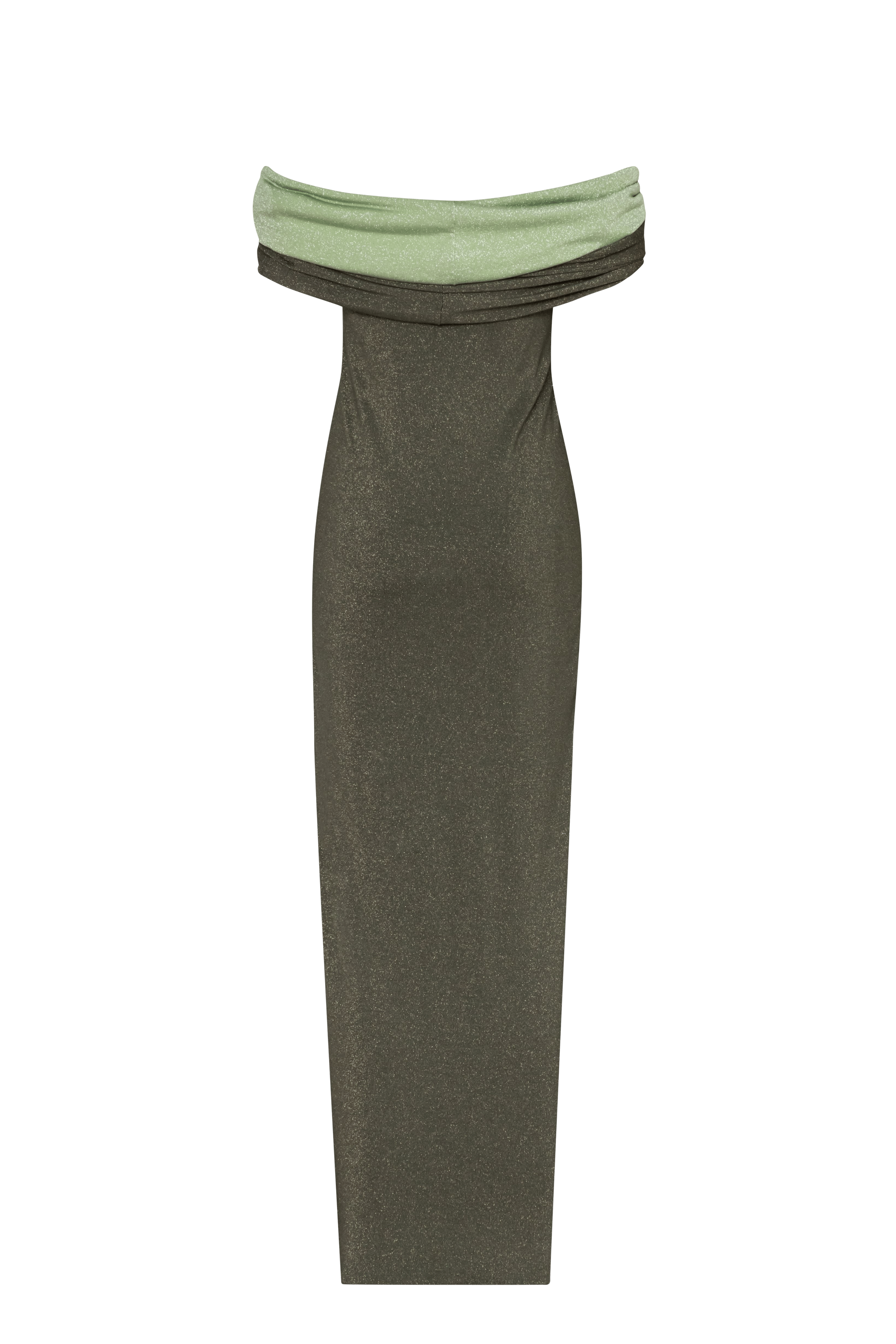 Sendai Dress made by BAOBAB