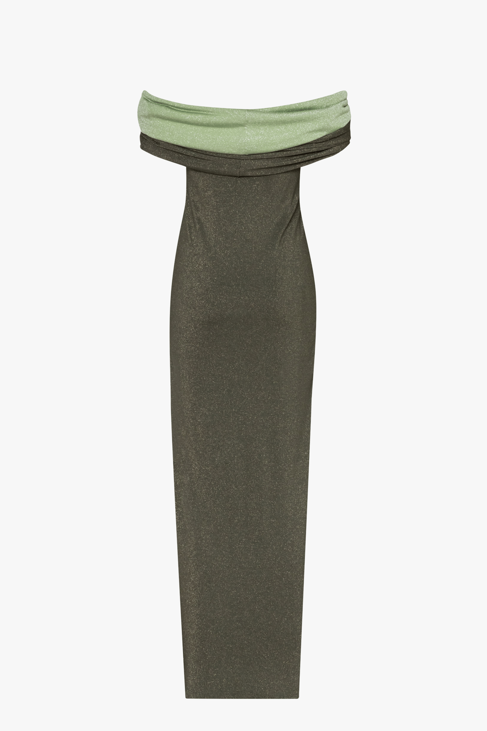 Sendai Dress made by BAOBAB