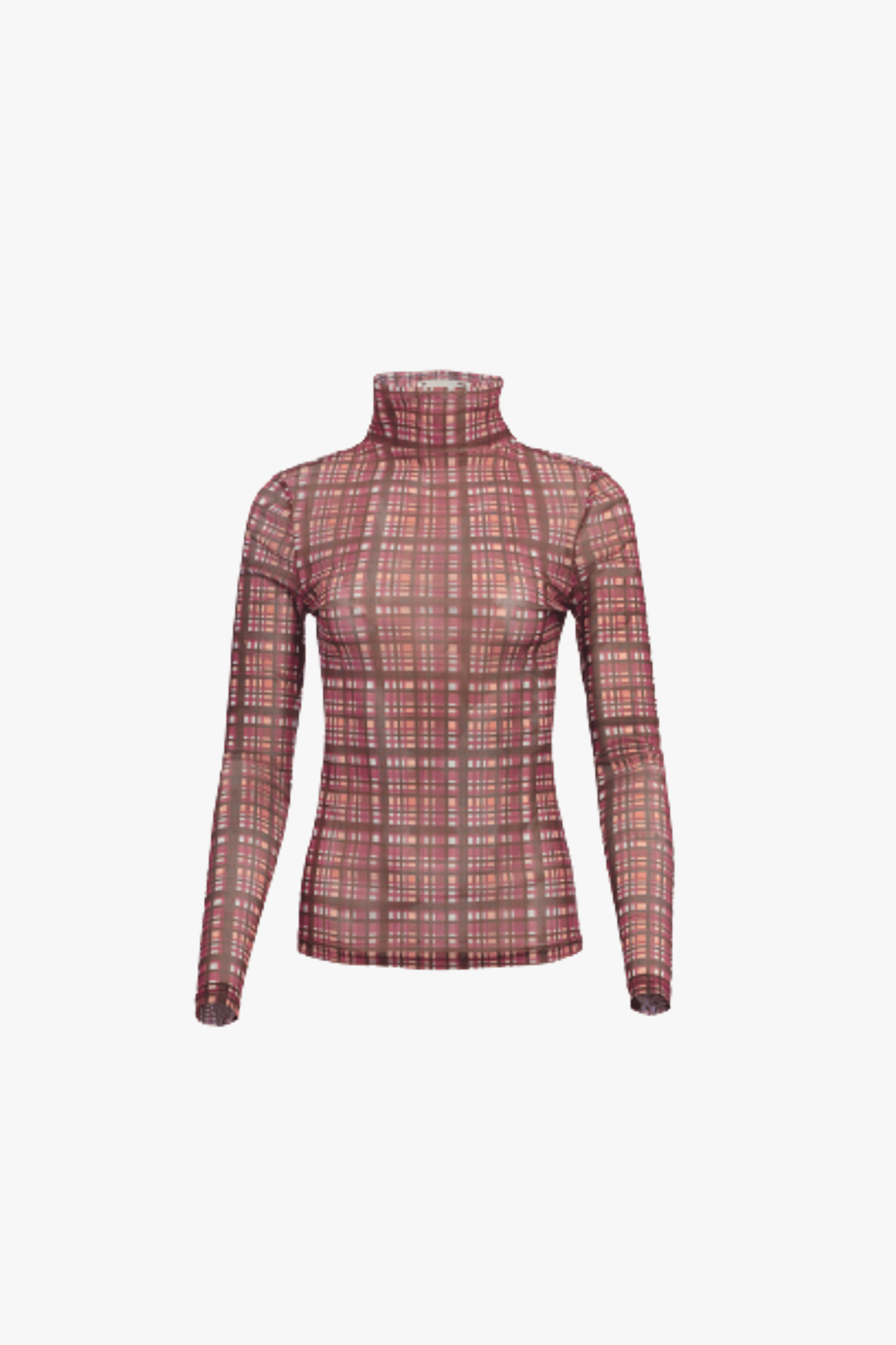 004 Top made by Atoir