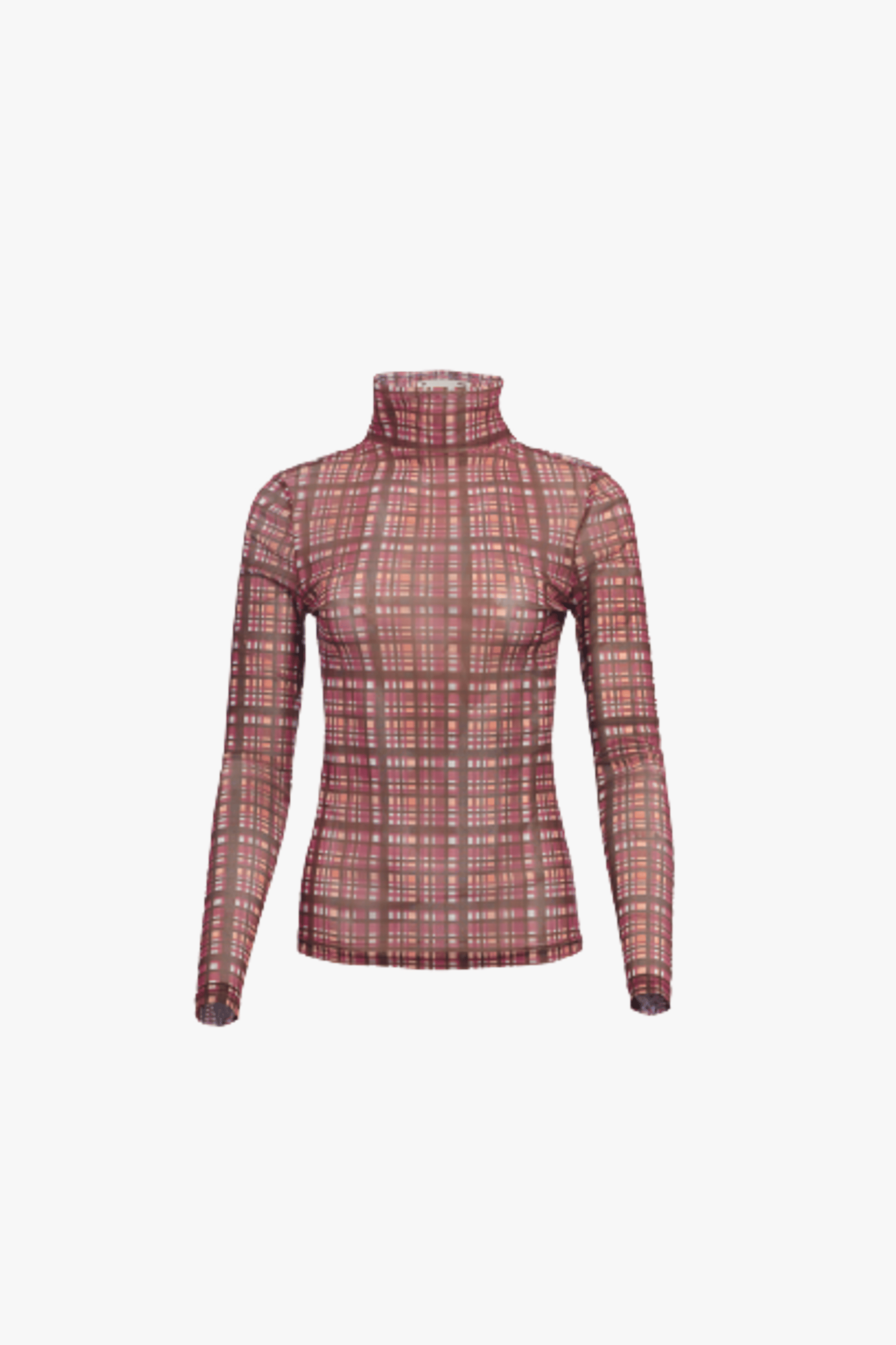 004 Top made by Atoir