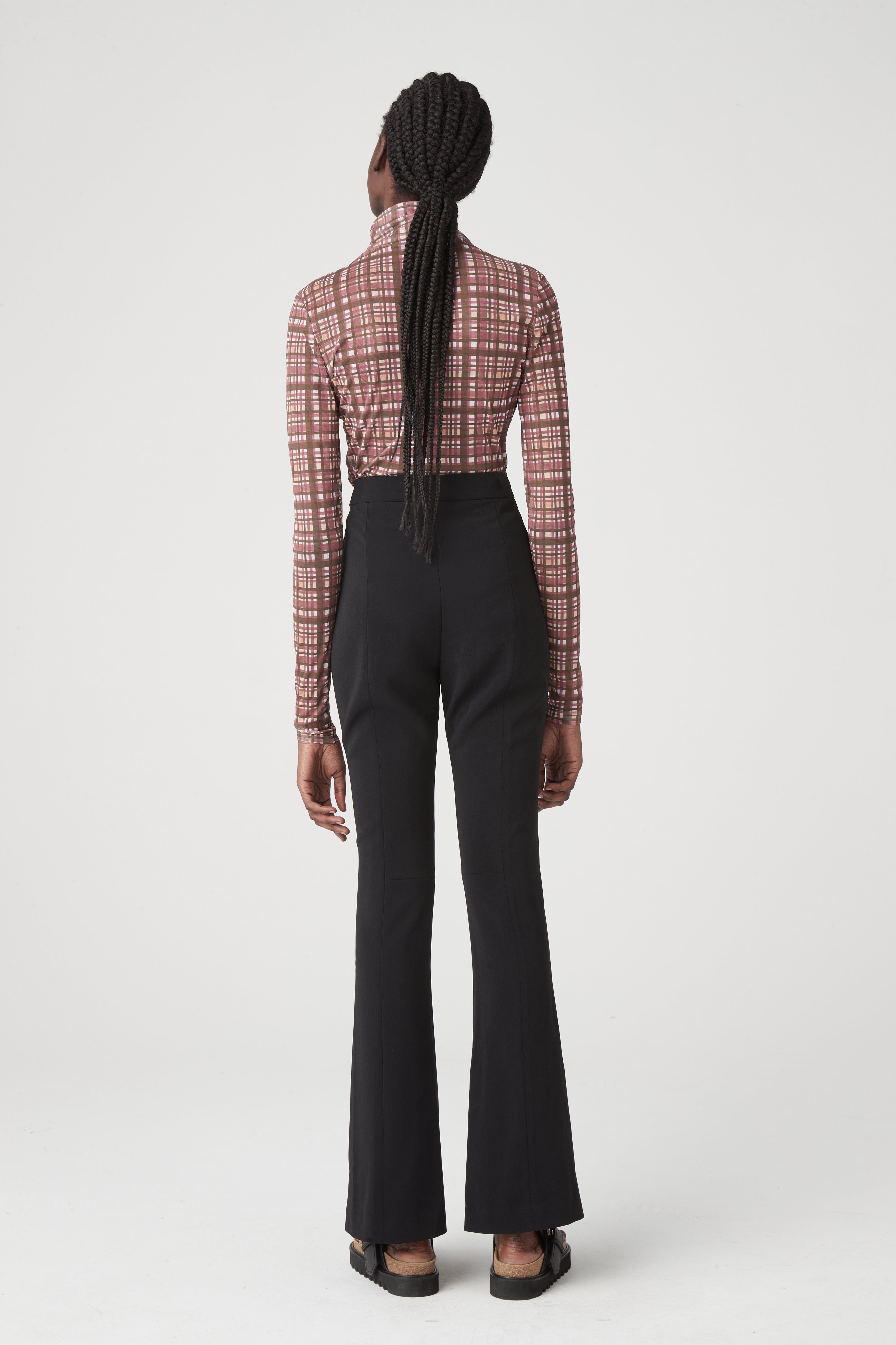 004 Top made by Atoir