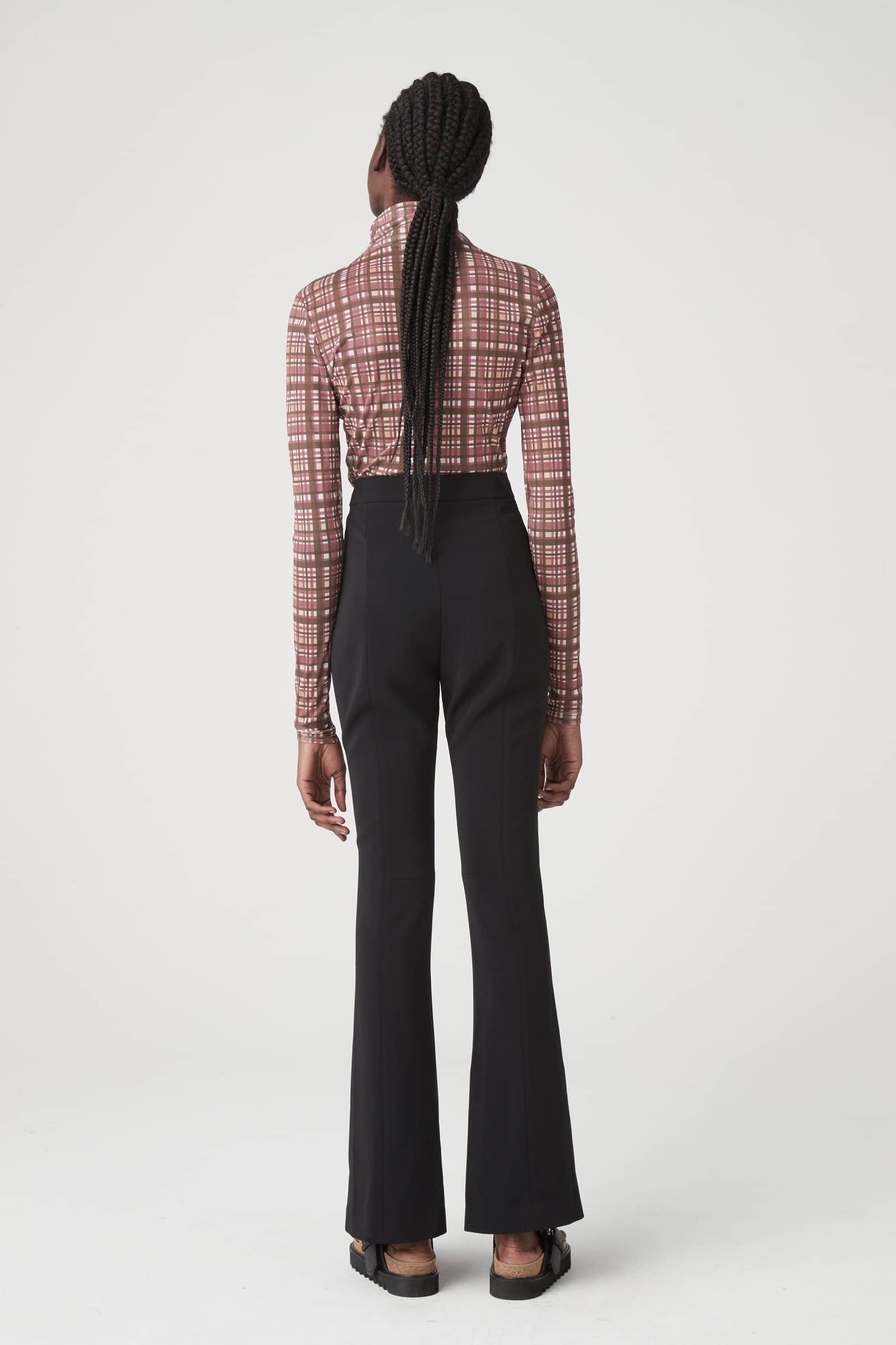 004 Top made by Atoir