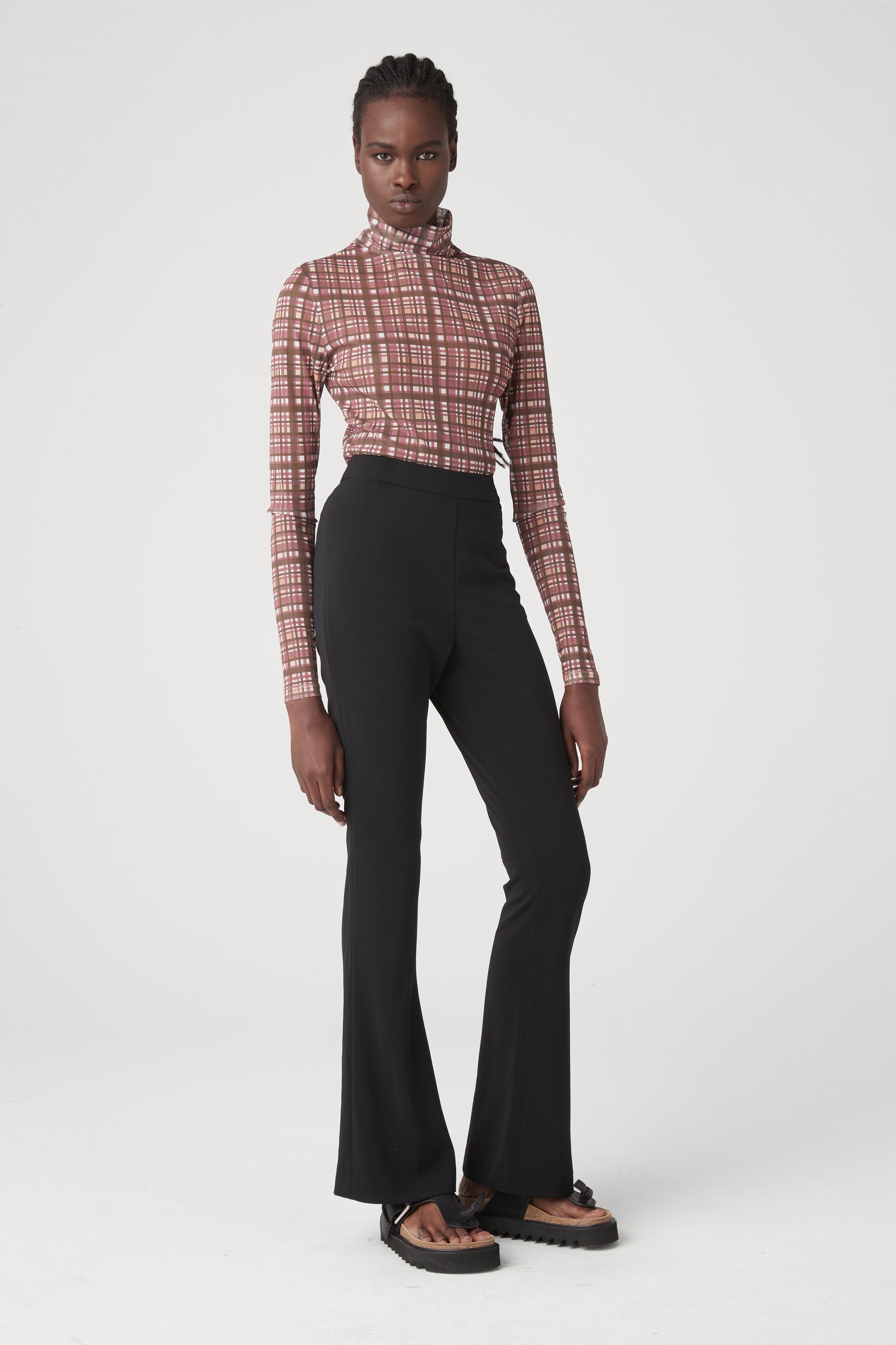 004 Top made by Atoir