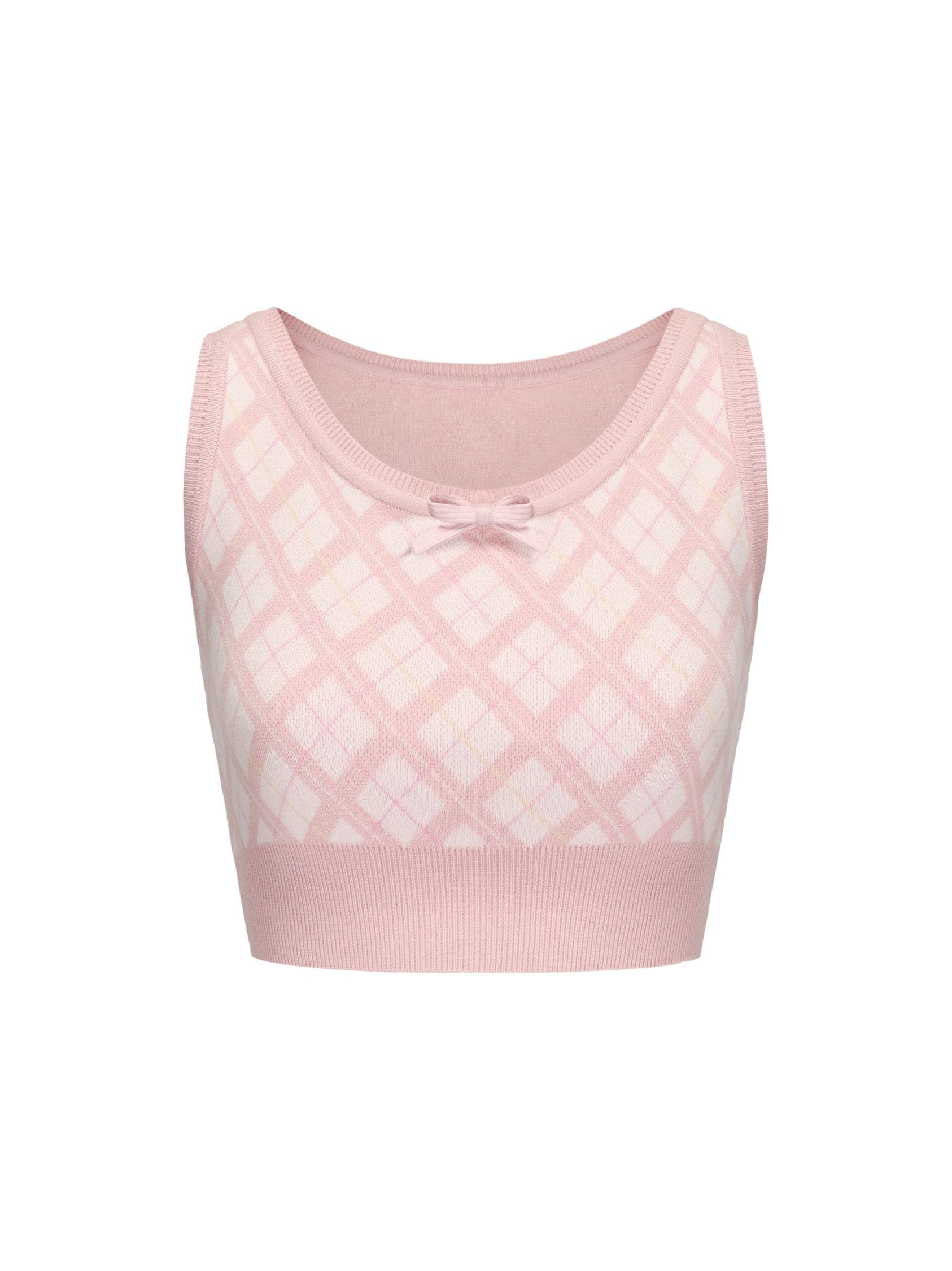 Penelope Cardigan Set made by Nana Jacqueline