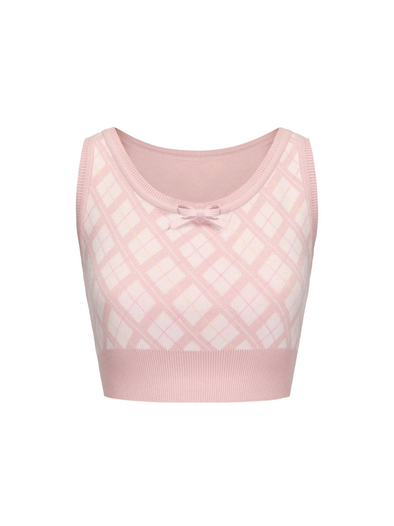 Penelope Cardigan Set made by Nana Jacqueline