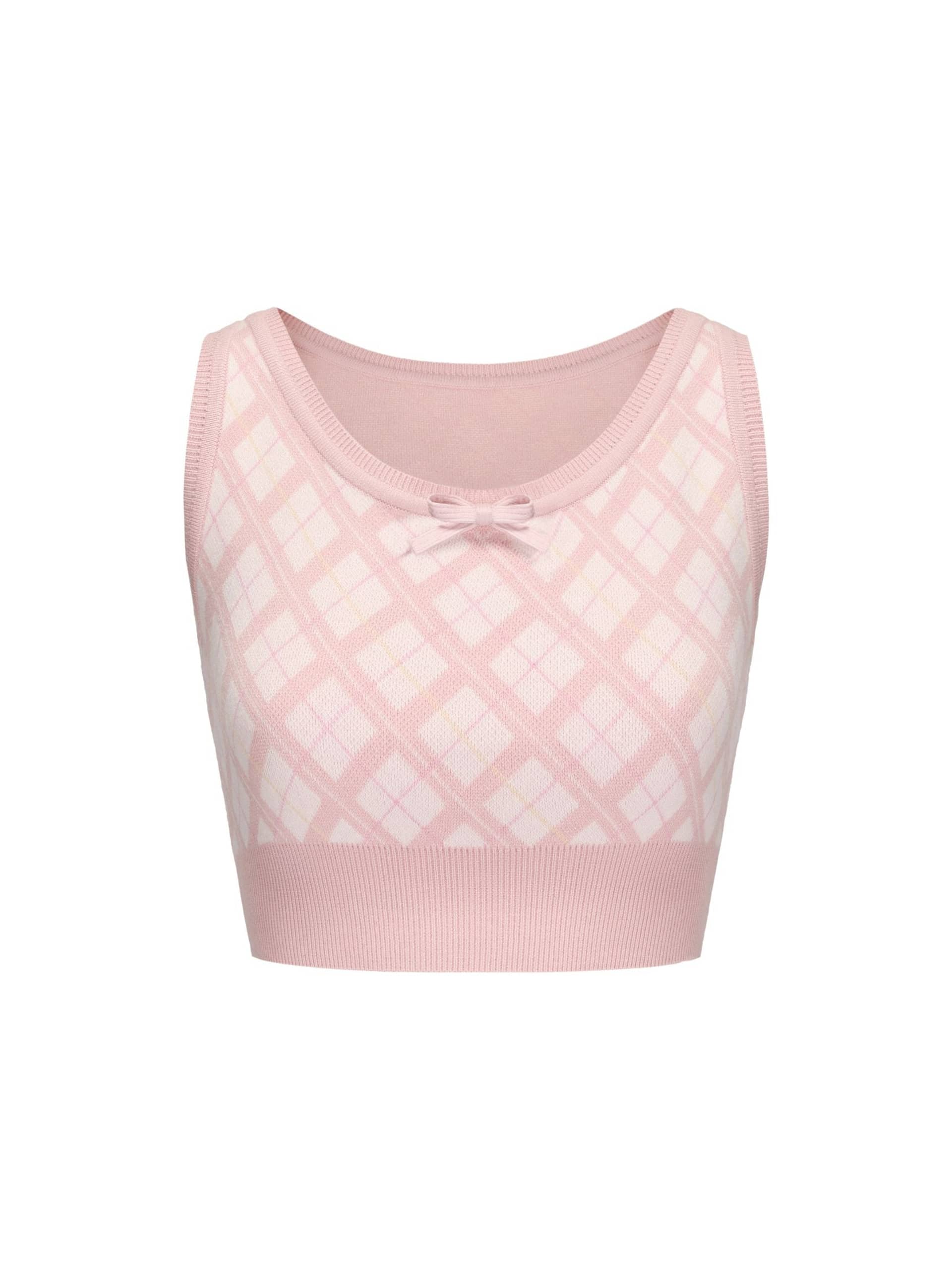 Penelope Cardigan Set made by Nana Jacqueline