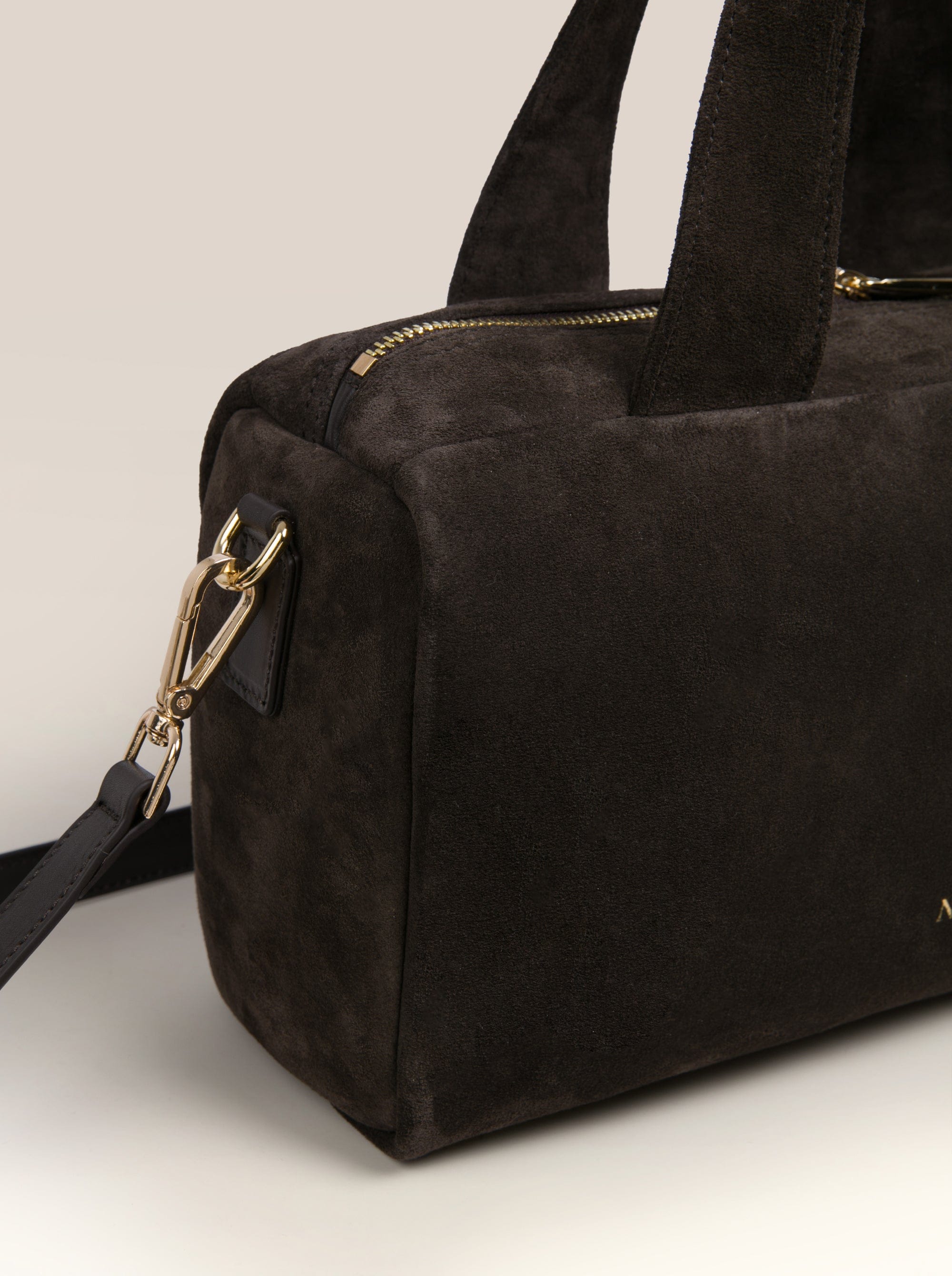 Lea Kahverengi made by Maven Bag