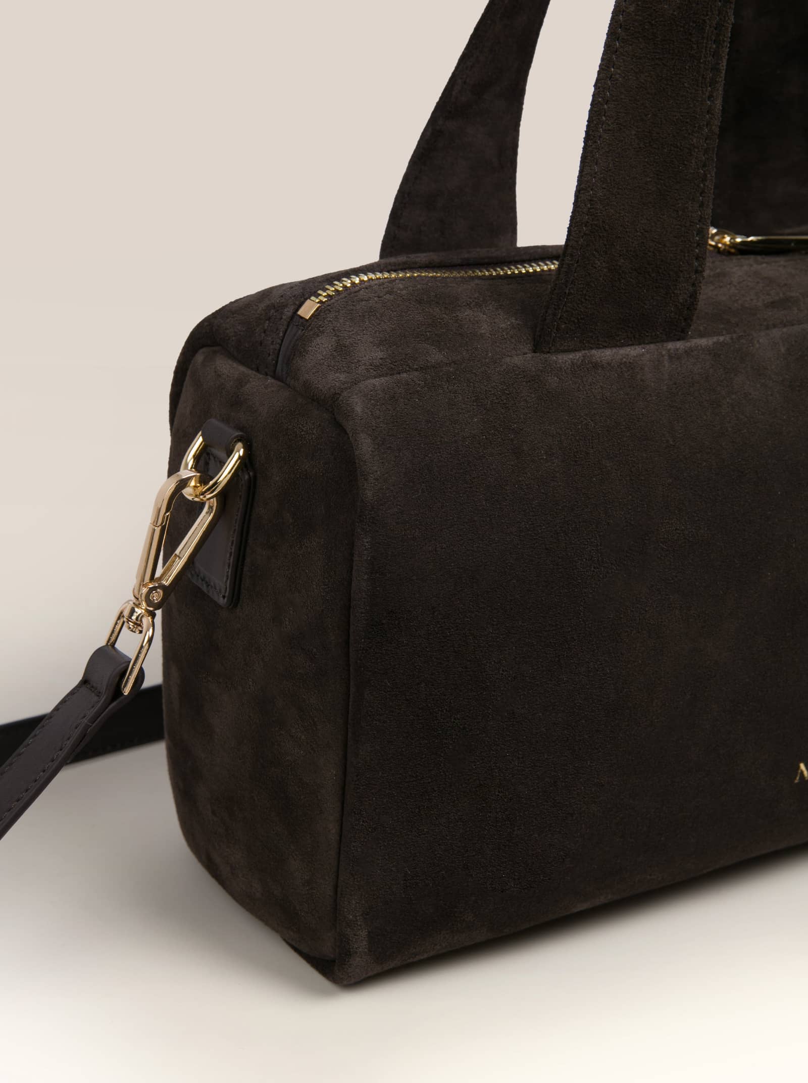 Lea Kahverengi made by Maven Bag