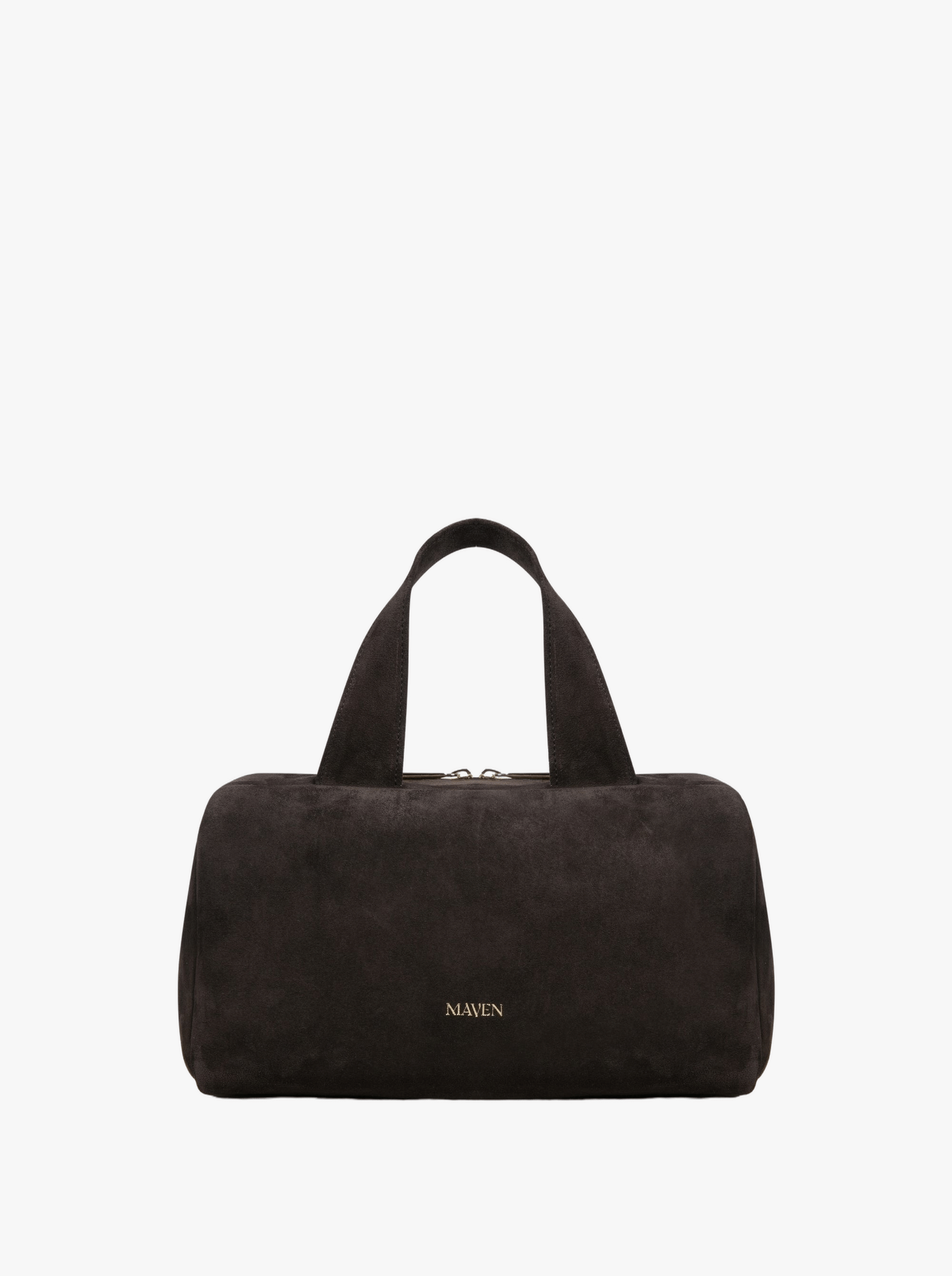 Lea Kahverengi made by Maven Bag