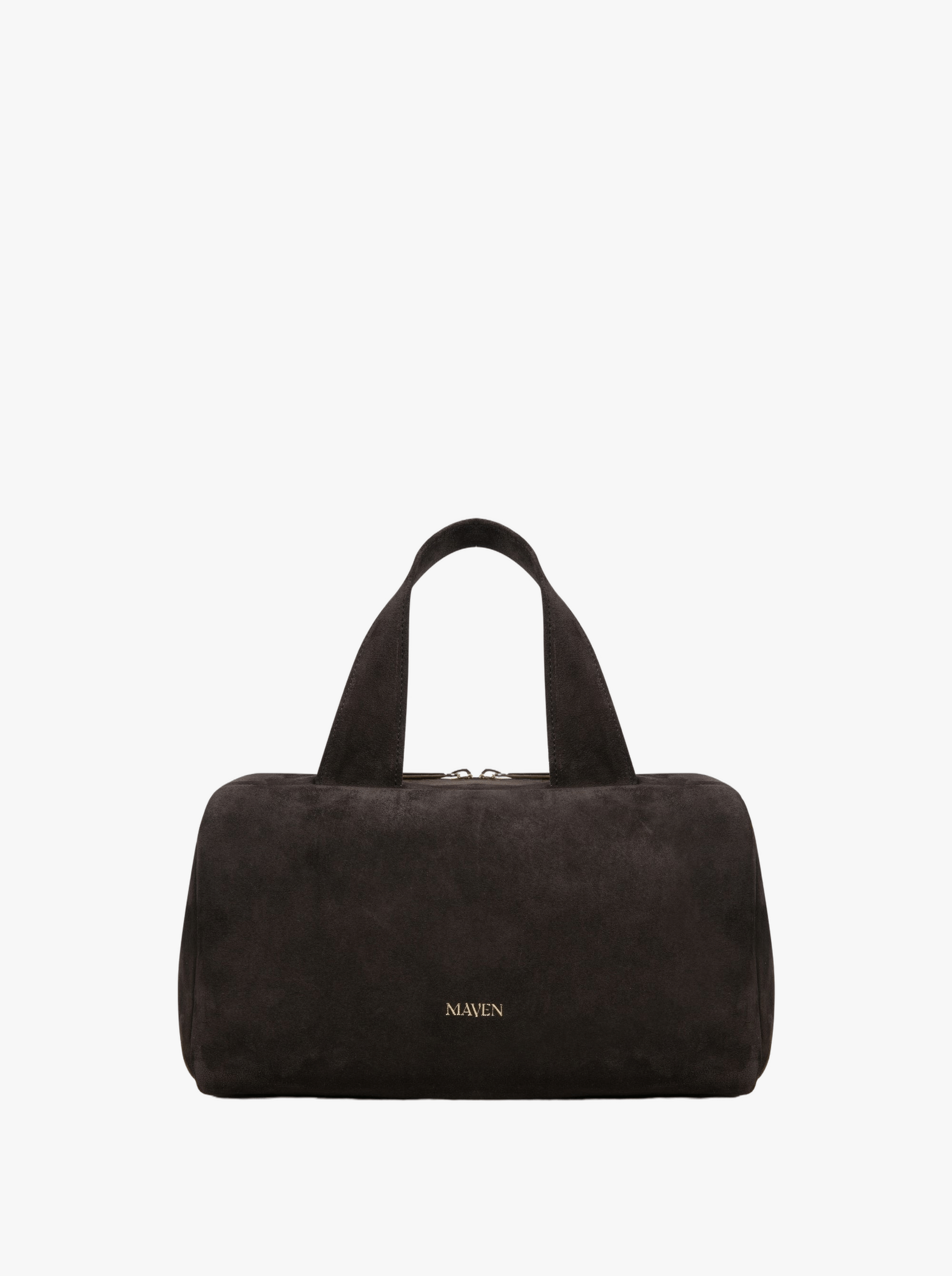 Lea Kahverengi made by Maven Bag