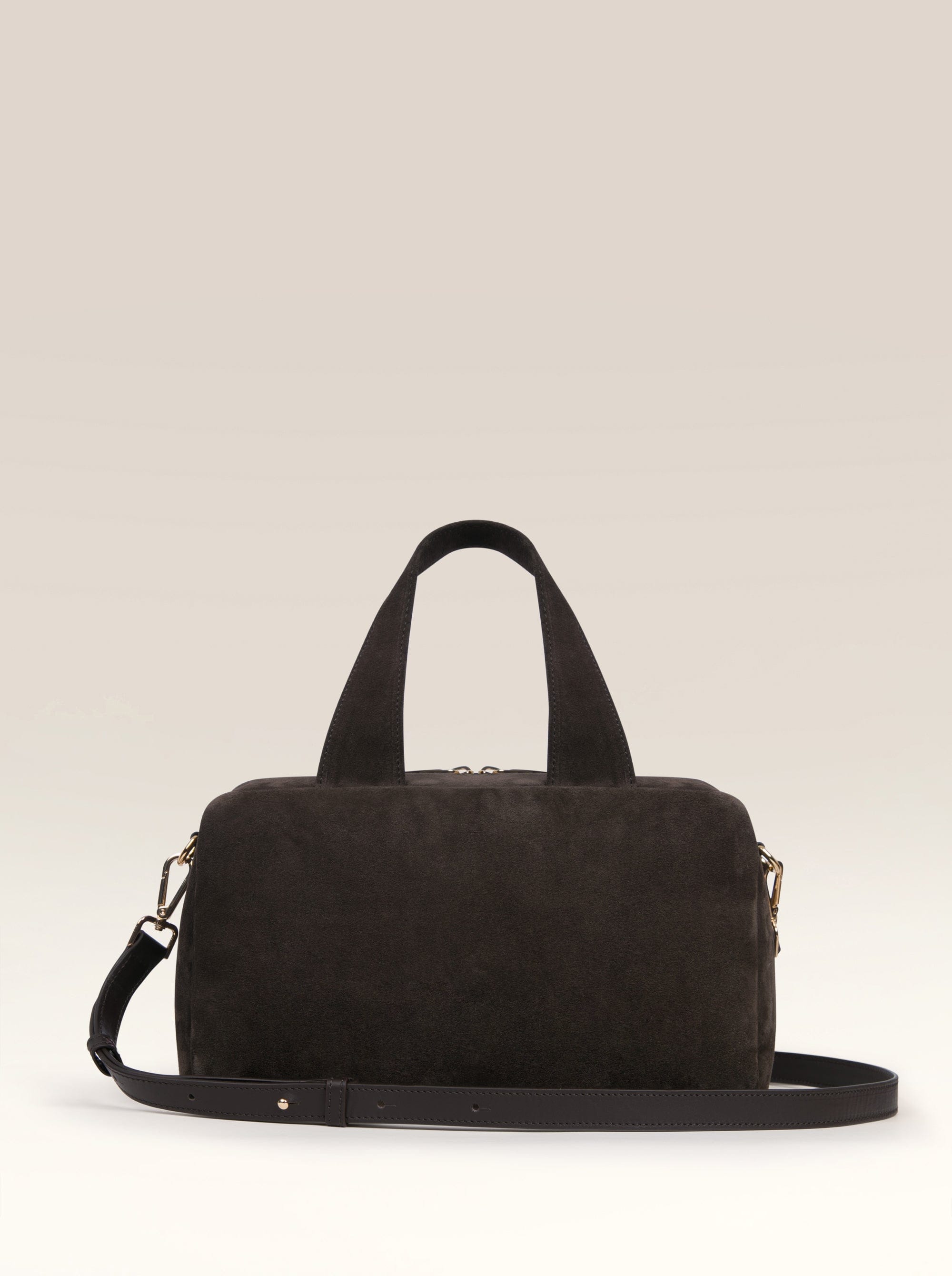 Lea Kahverengi made by Maven Bag