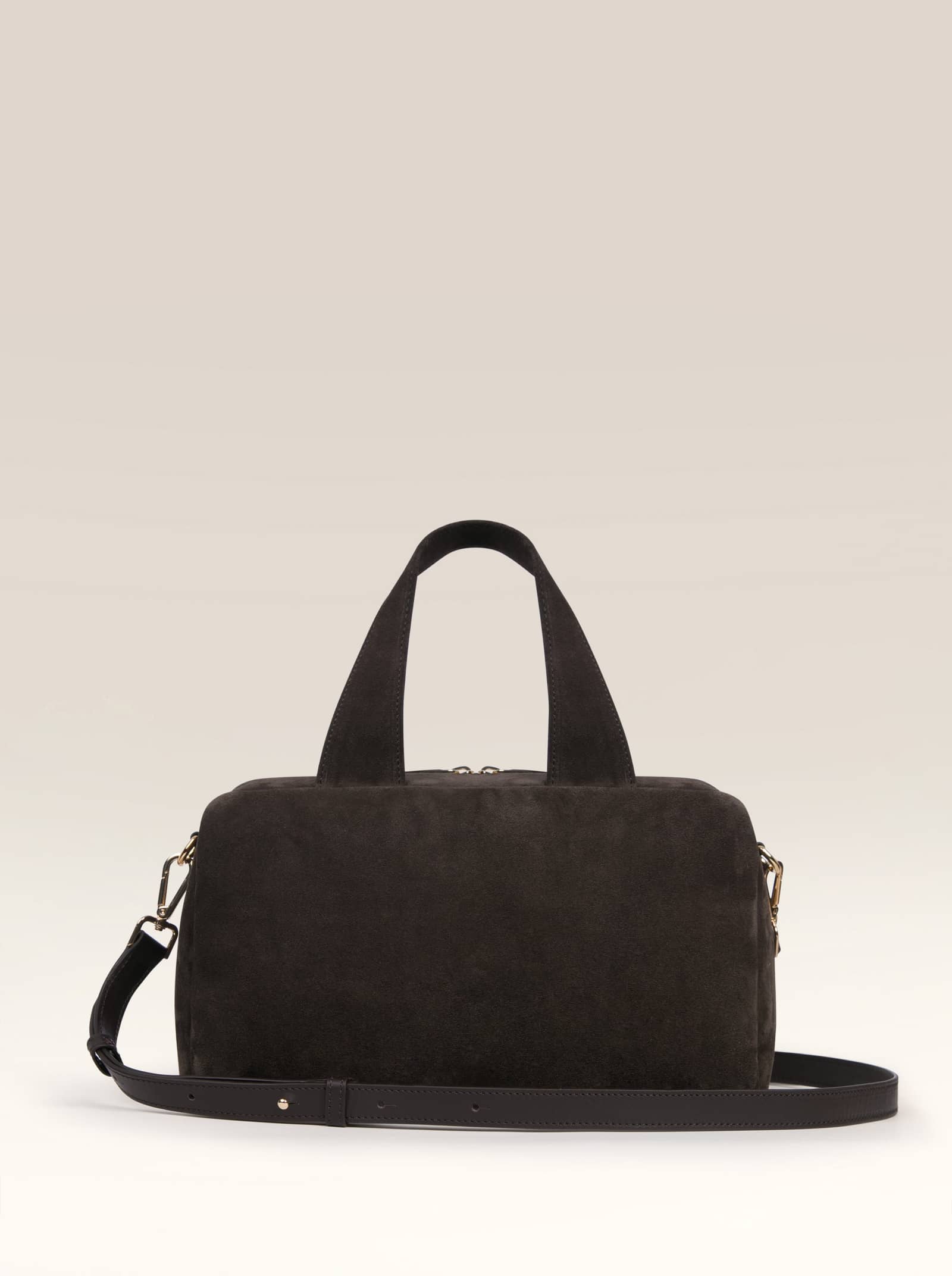 Lea Kahverengi made by Maven Bag