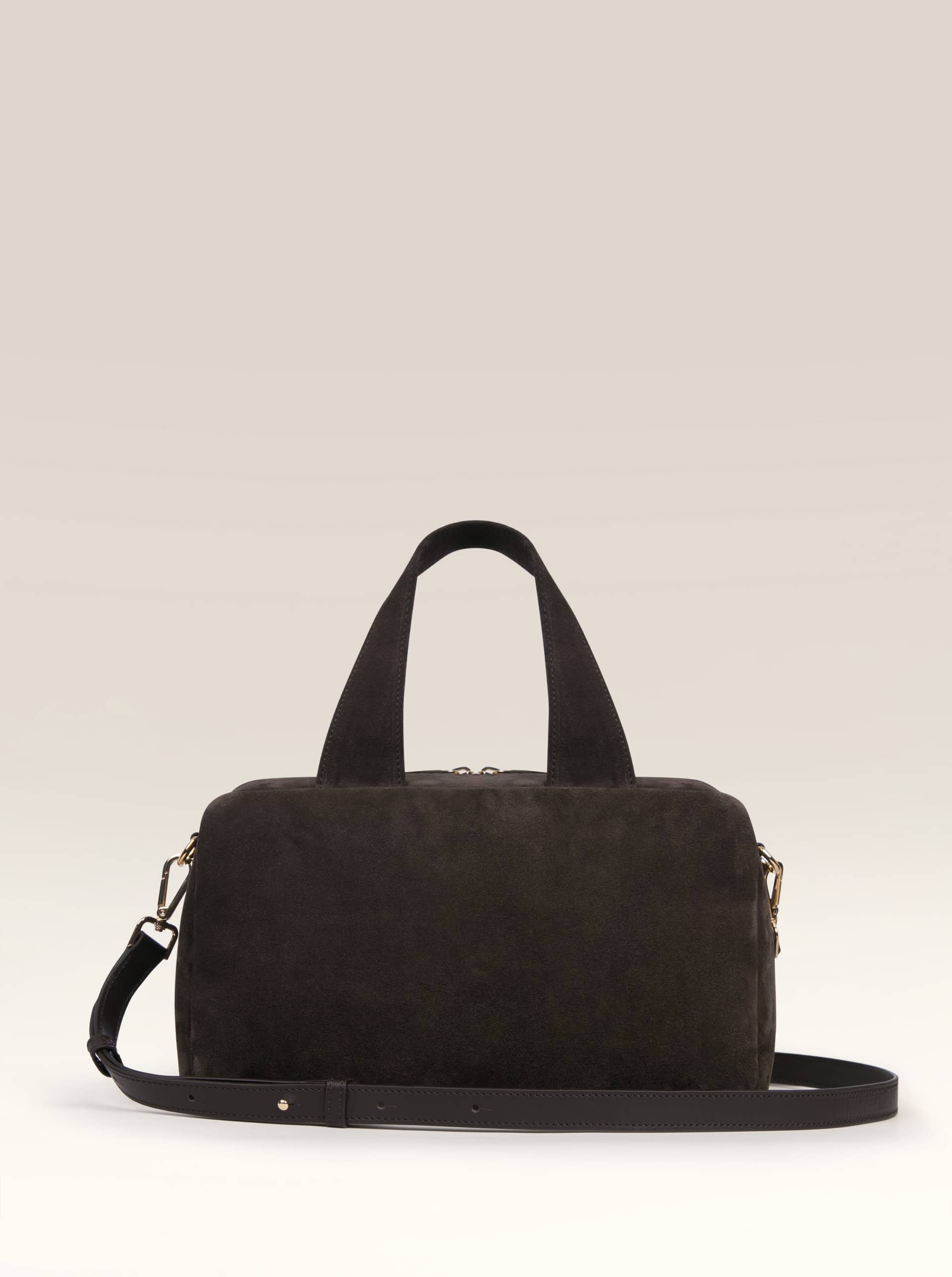 Lea Kahverengi made by Maven Bag