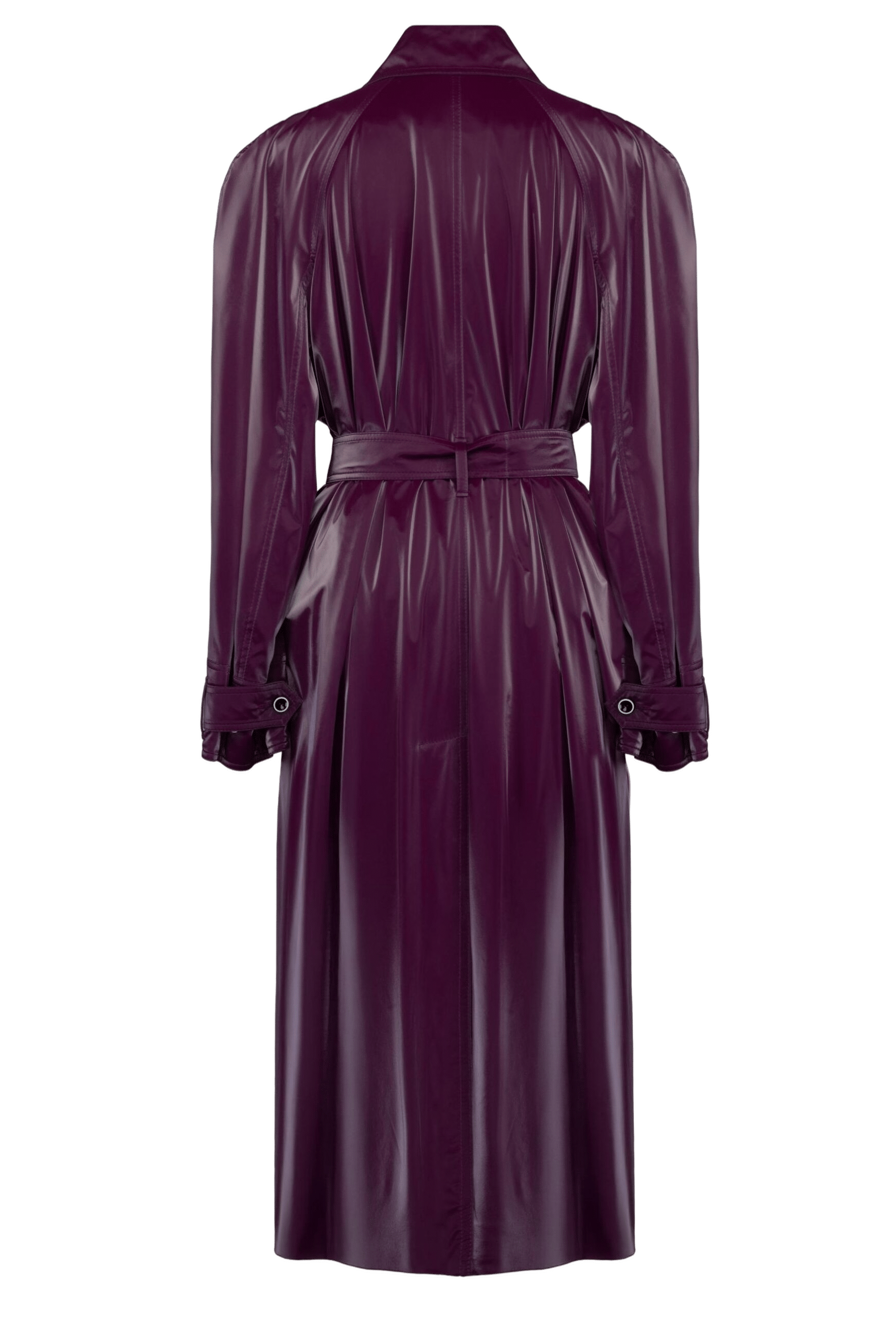 INPF26-TC3-D45 made by Ingorokva