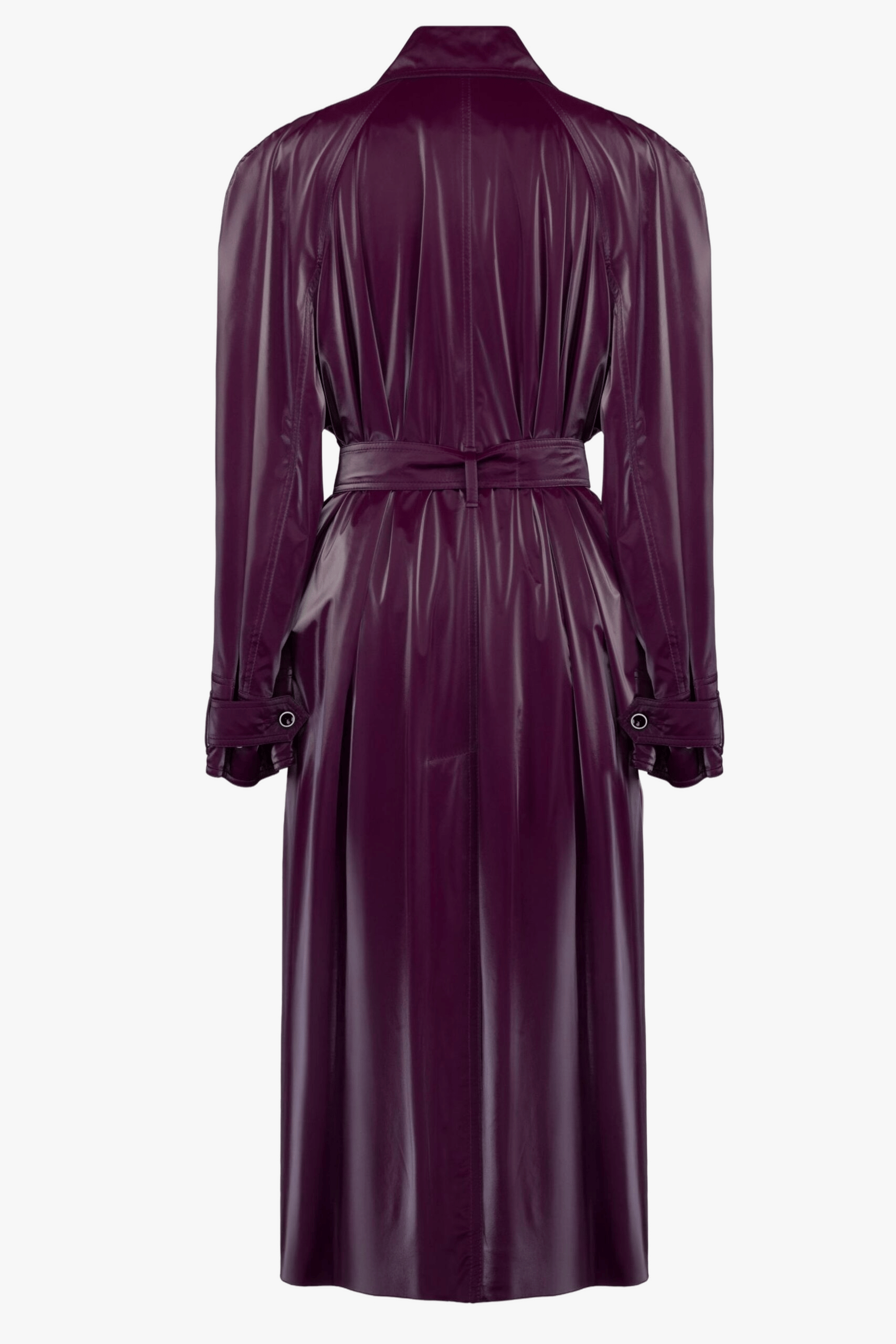 INPF26-TC3-D45 made by Ingorokva