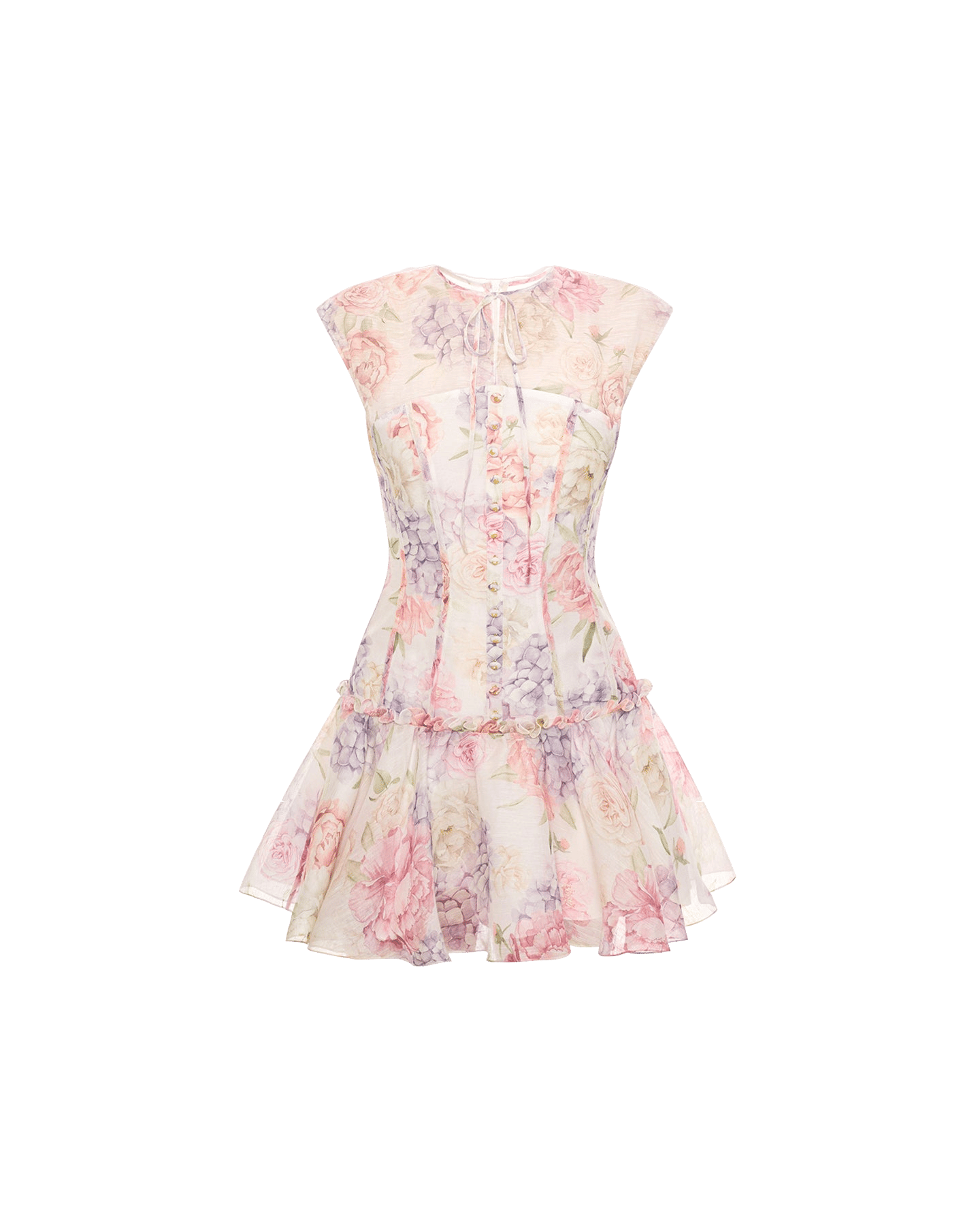 Gladiolus made by YVON