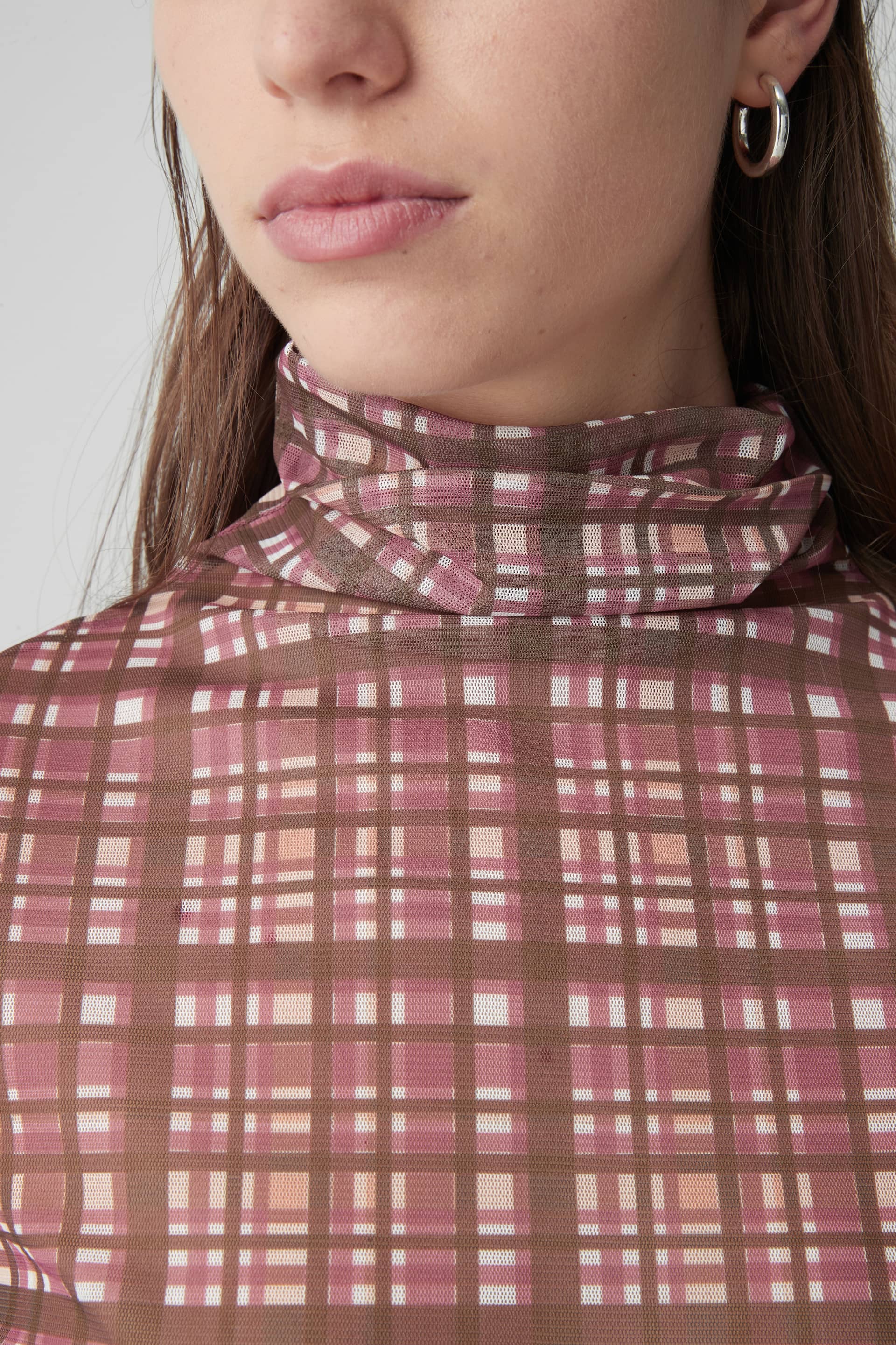 006 Dress made by Atoir