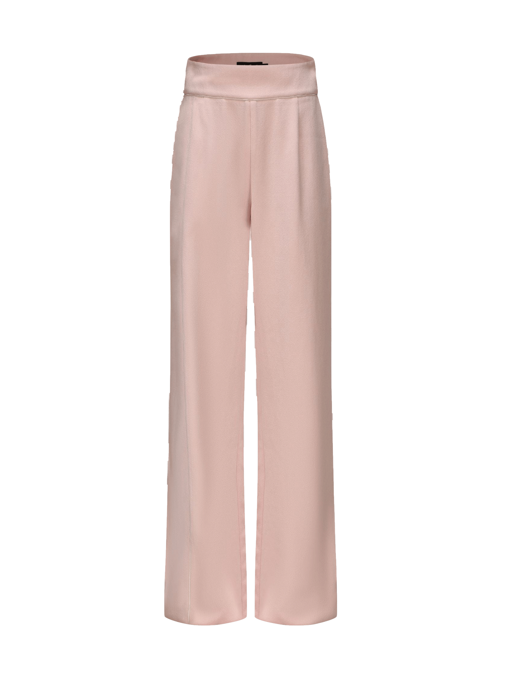 Juliet Pants in Pink made by Nana Jacqueline