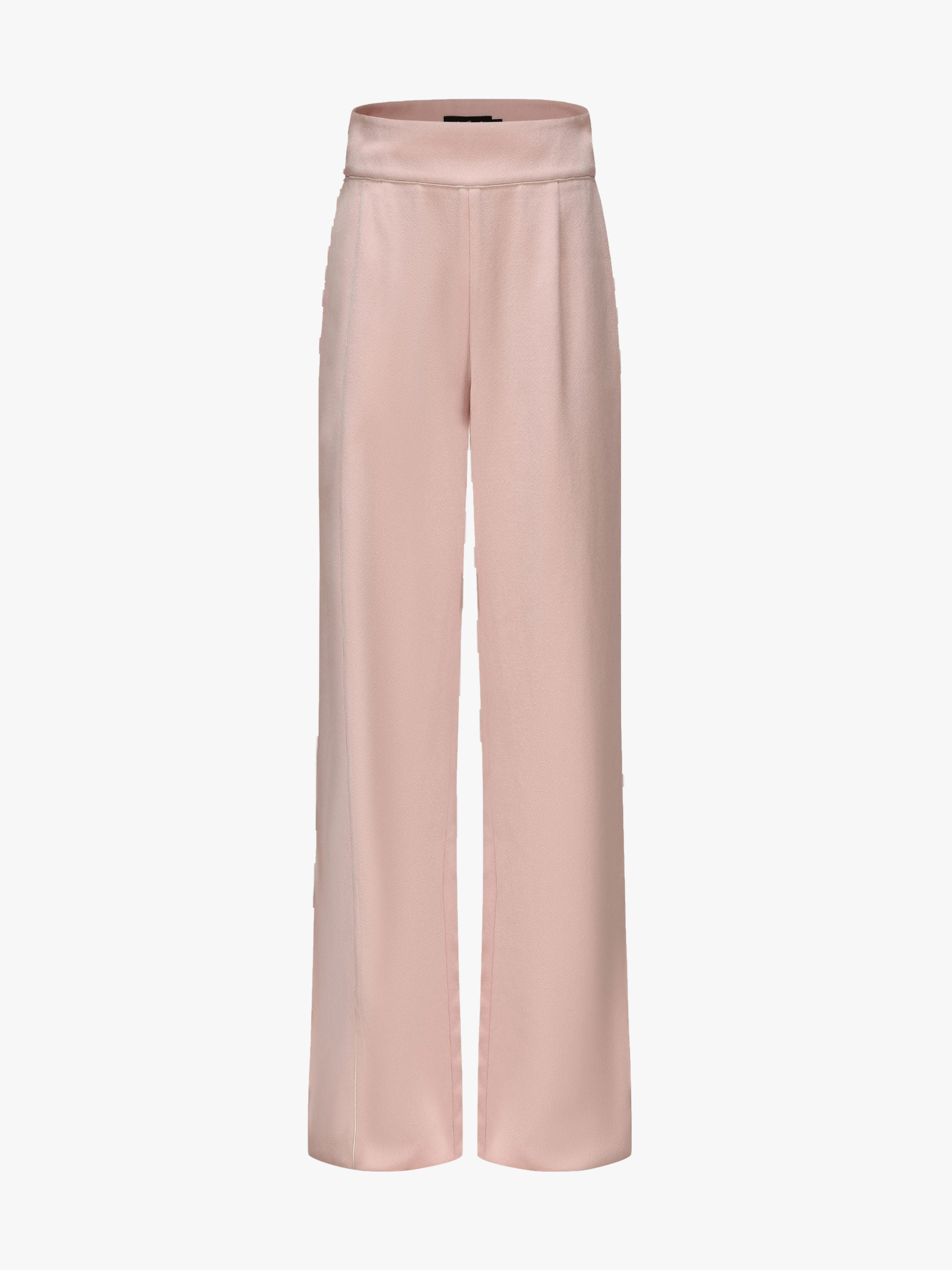 Juliet Pants in Pink made by Nana Jacqueline