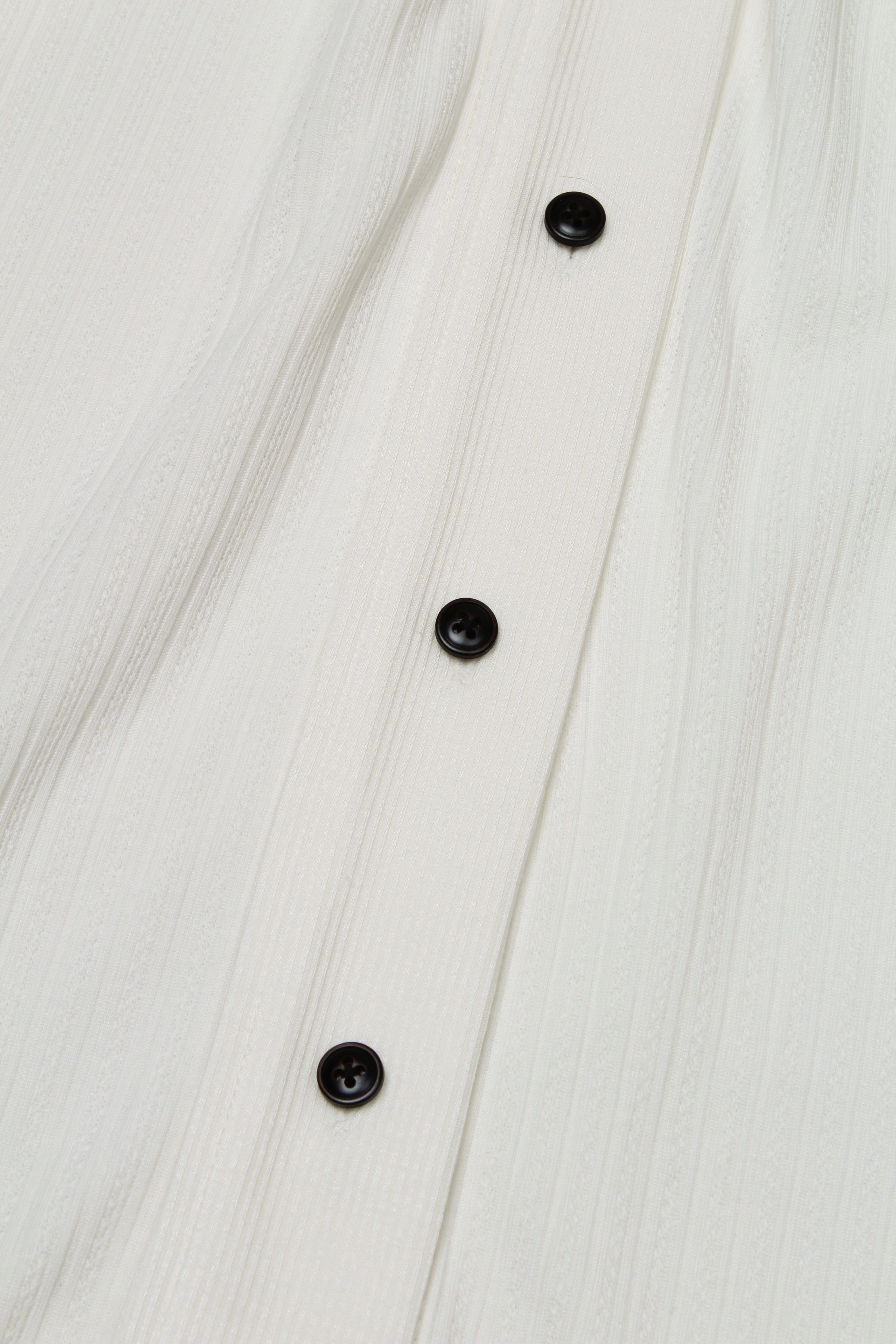 JERSEY KNIT SKIRT made by YIBRI