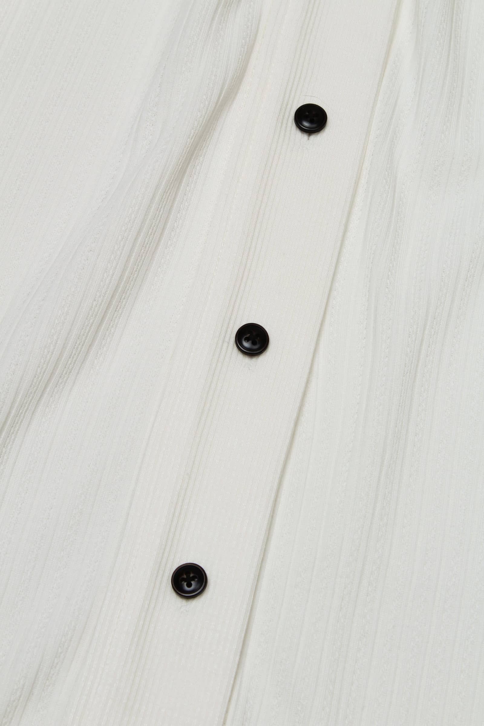 JERSEY KNIT SKIRT made by YIBRI