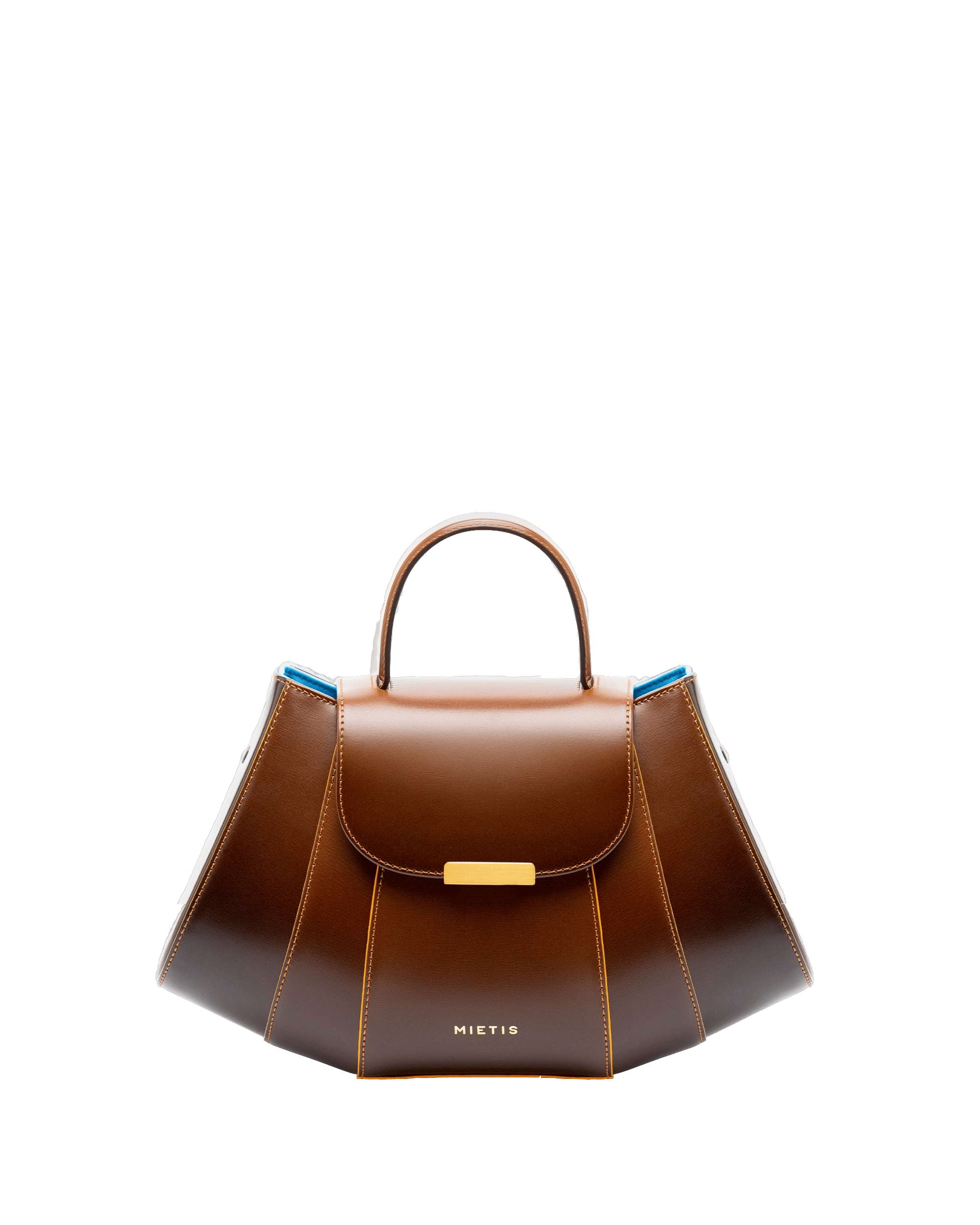 Tatito Chocolate Fumeé made by Mietis