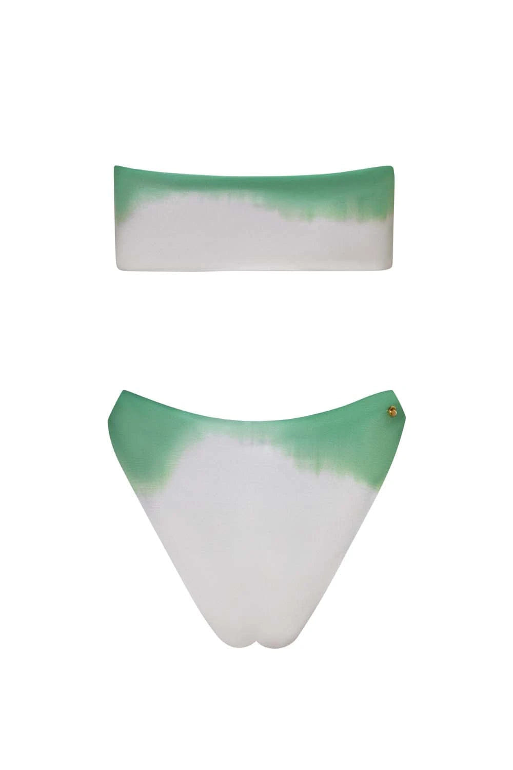 Jasmin Top made by BAOBAB