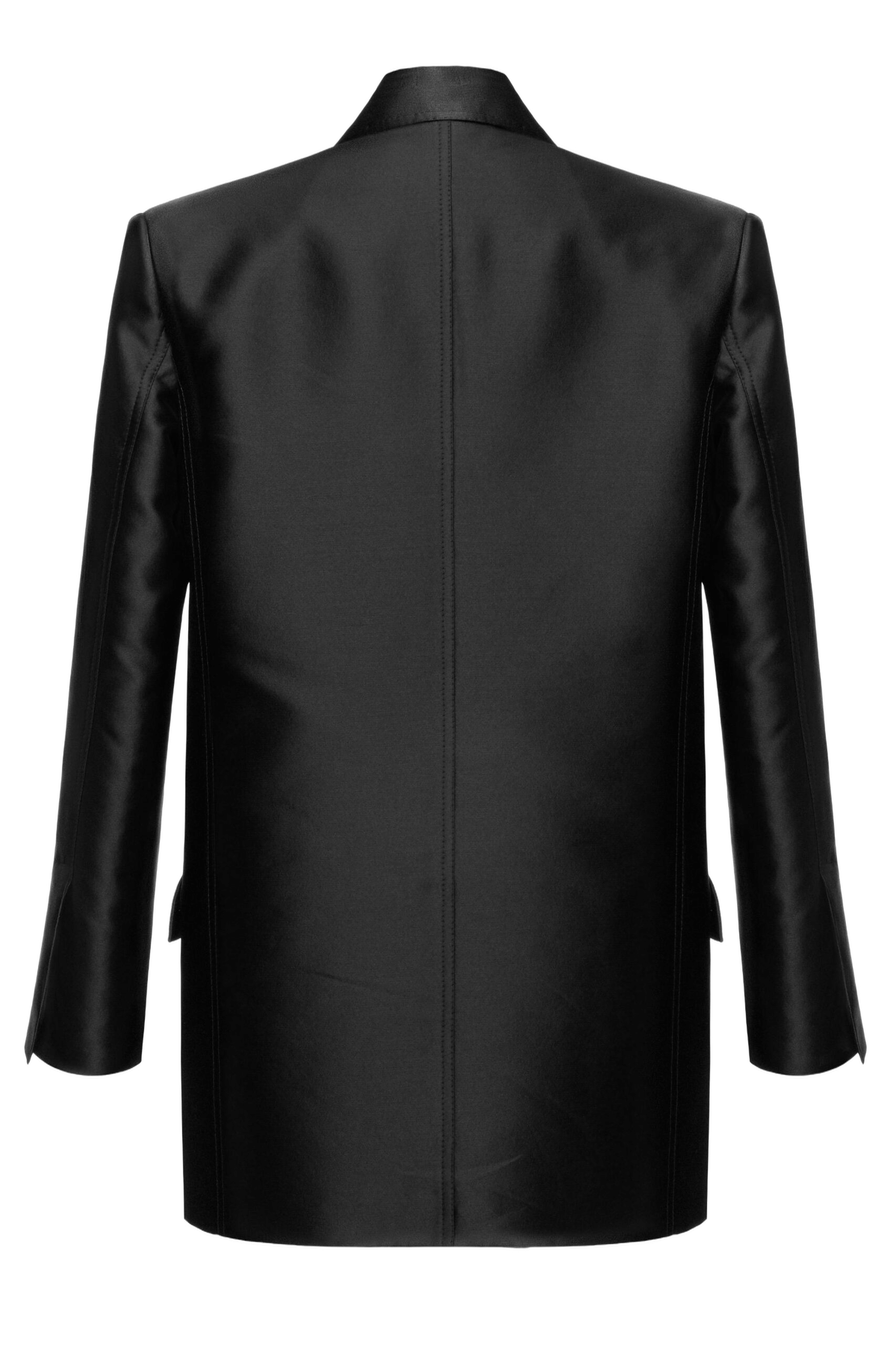 INPF26-BL1 made by Ingorokva