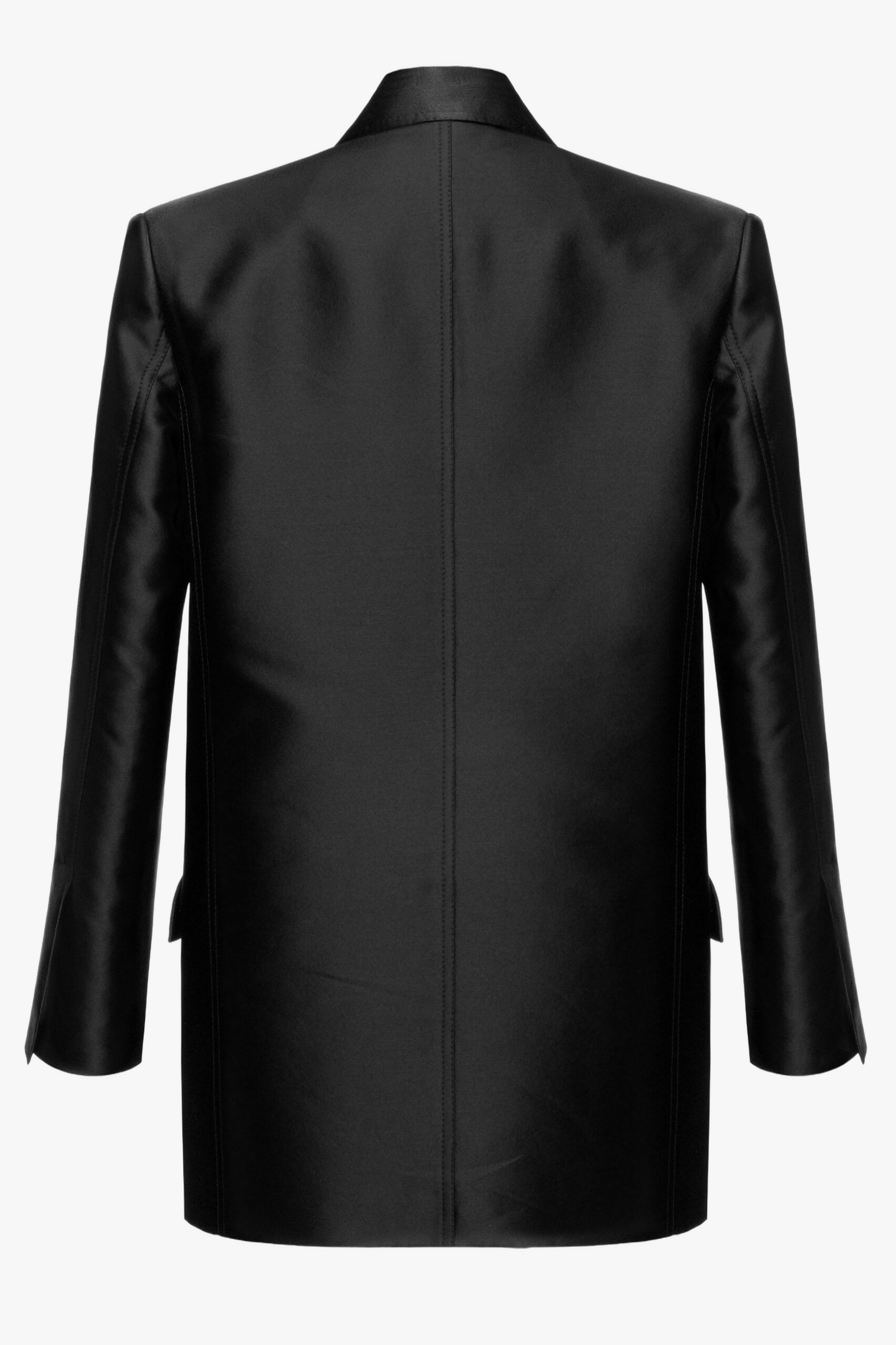 INPF26-BL1 made by Ingorokva