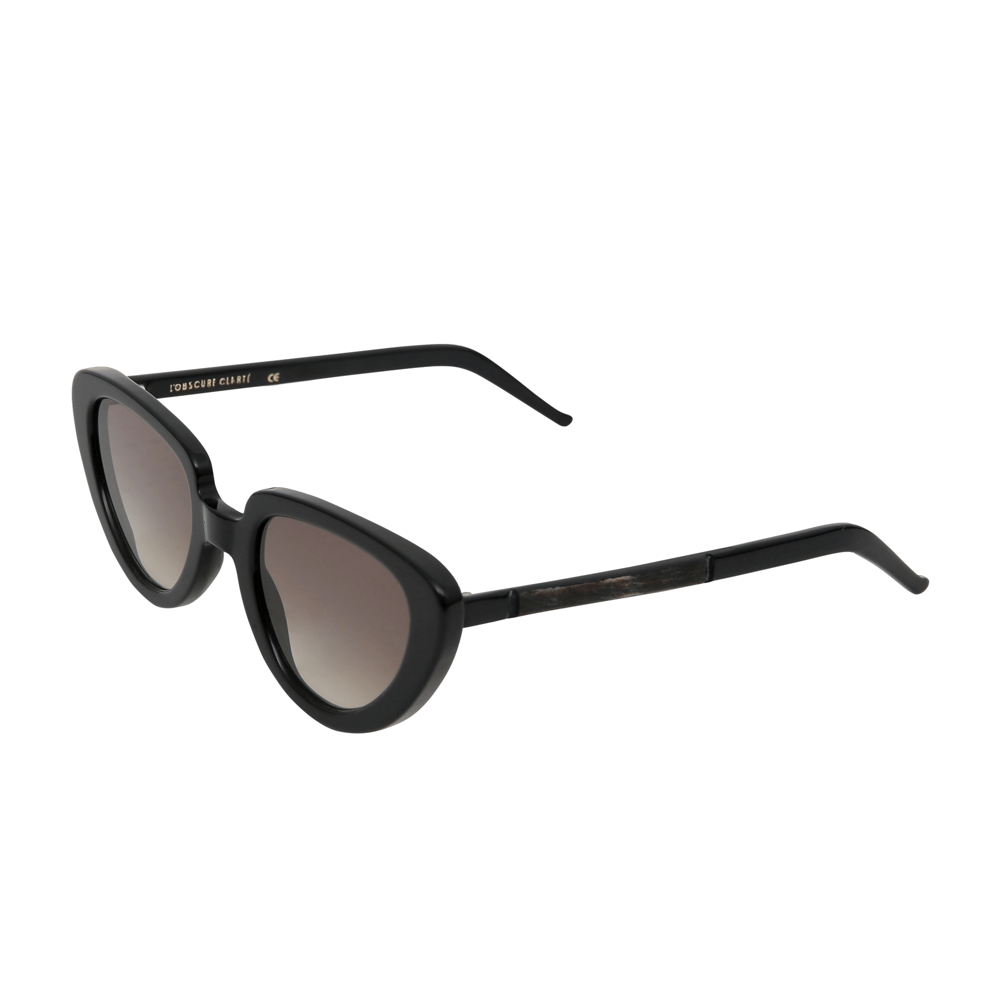 MADDALENA made by L'Obscure Clarté