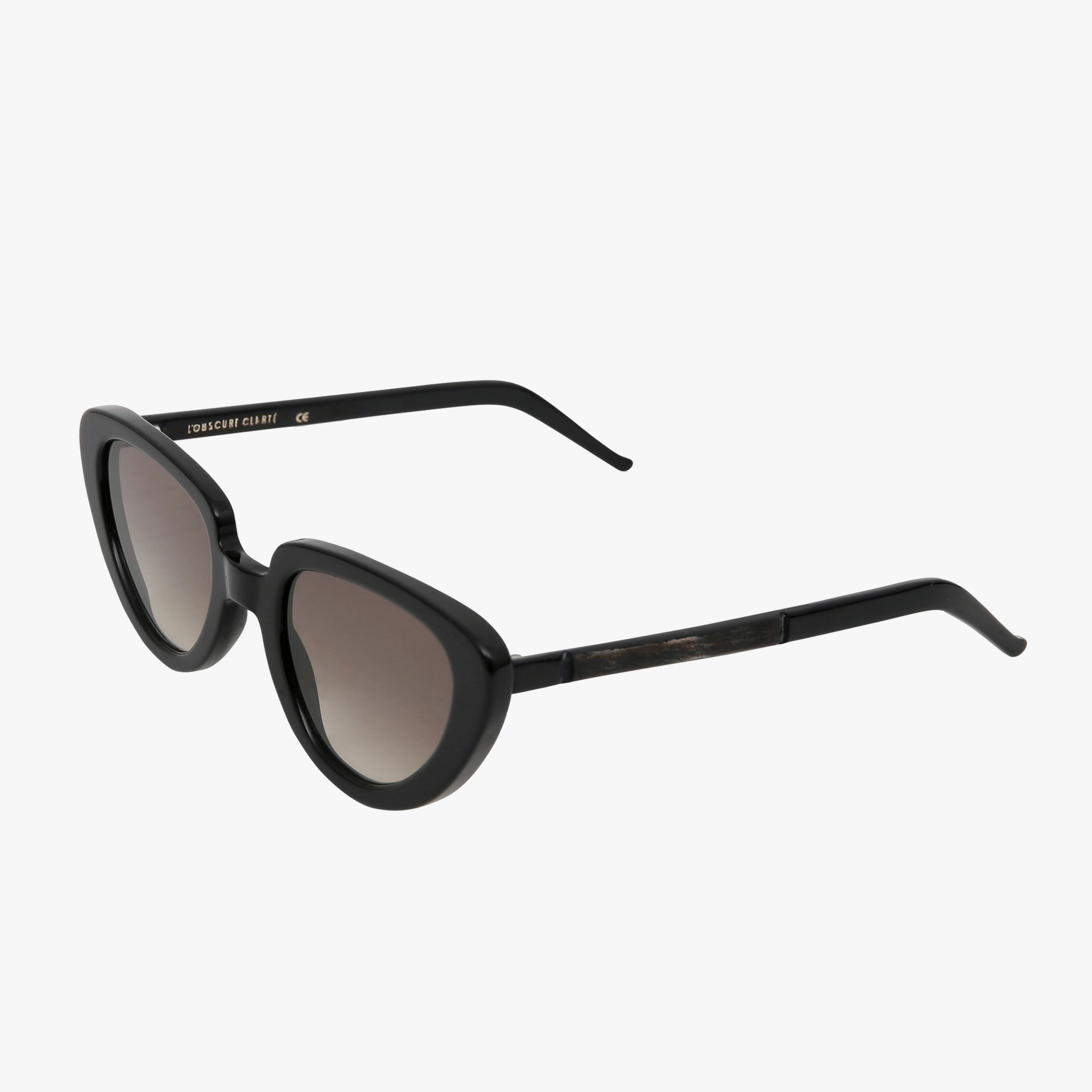 MADDALENA made by L'Obscure Clarté