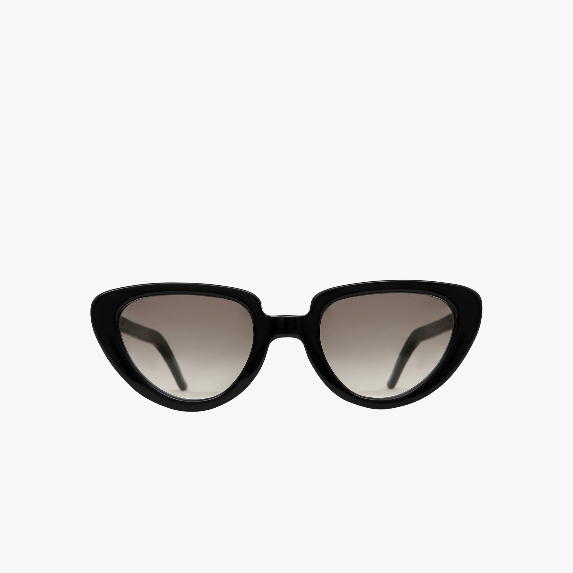 MADDALENA made by L'Obscure Clarté