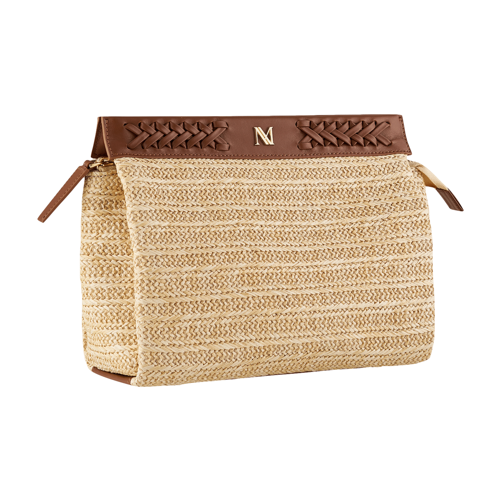 Iris Bej made by Maven Bag