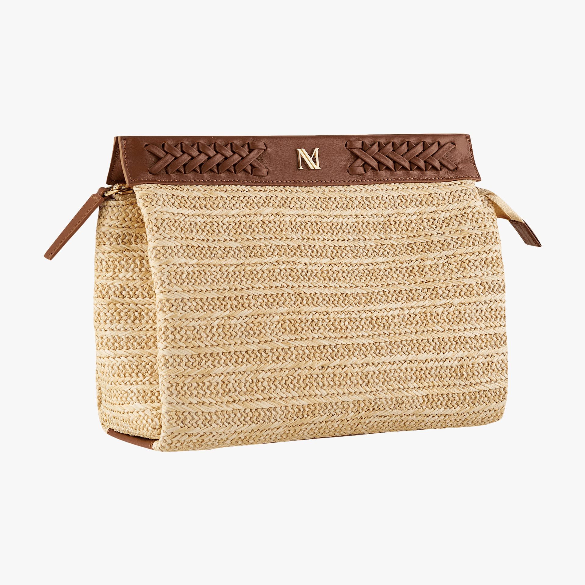 Iris Bej made by Maven Bag