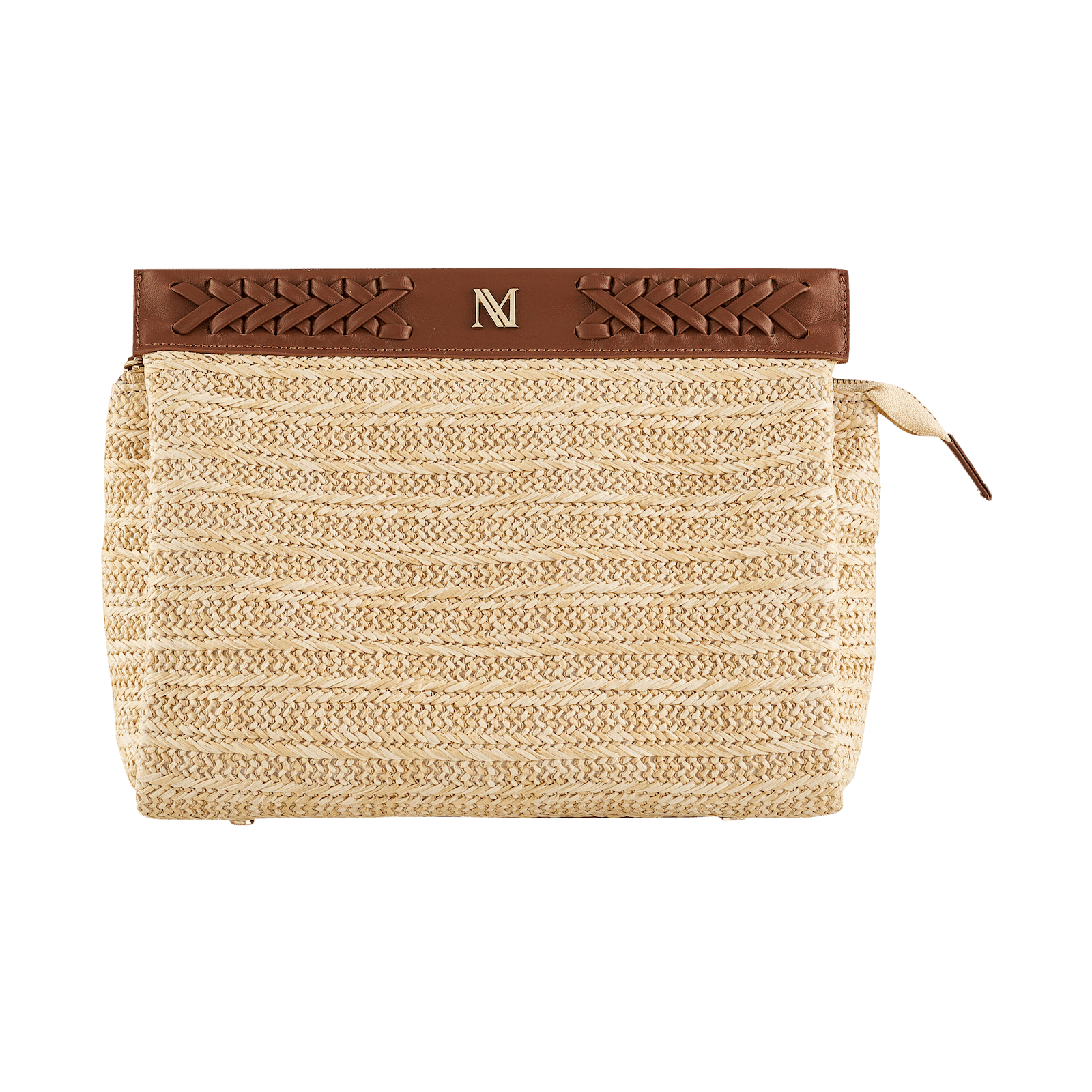 Iris Bej made by Maven Bag