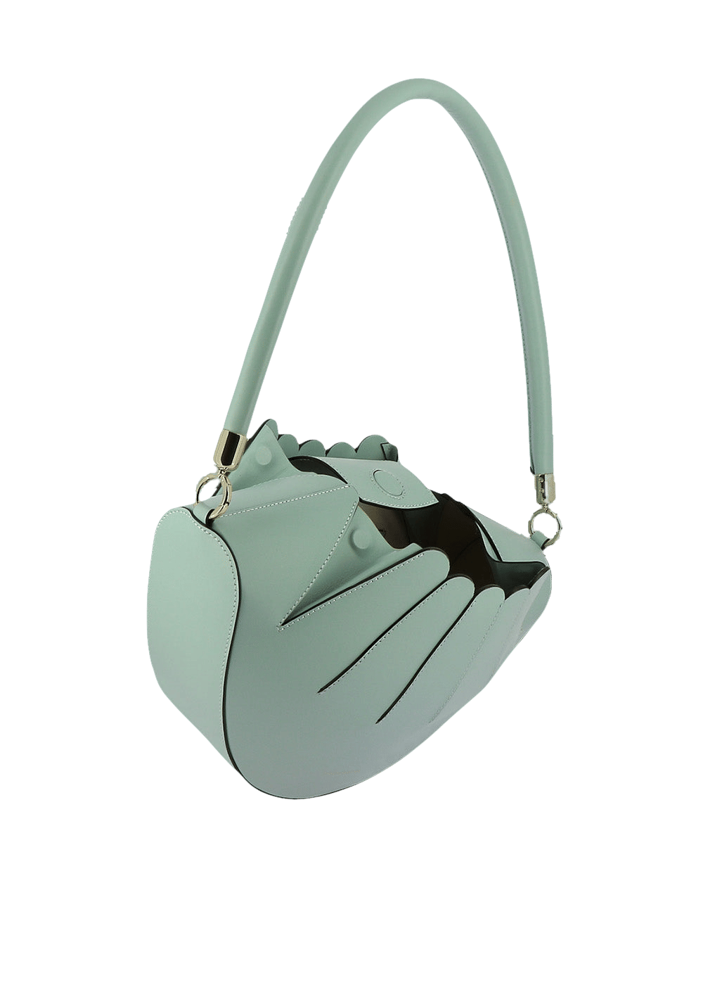 ÂME SKY made by DEGABRIEL