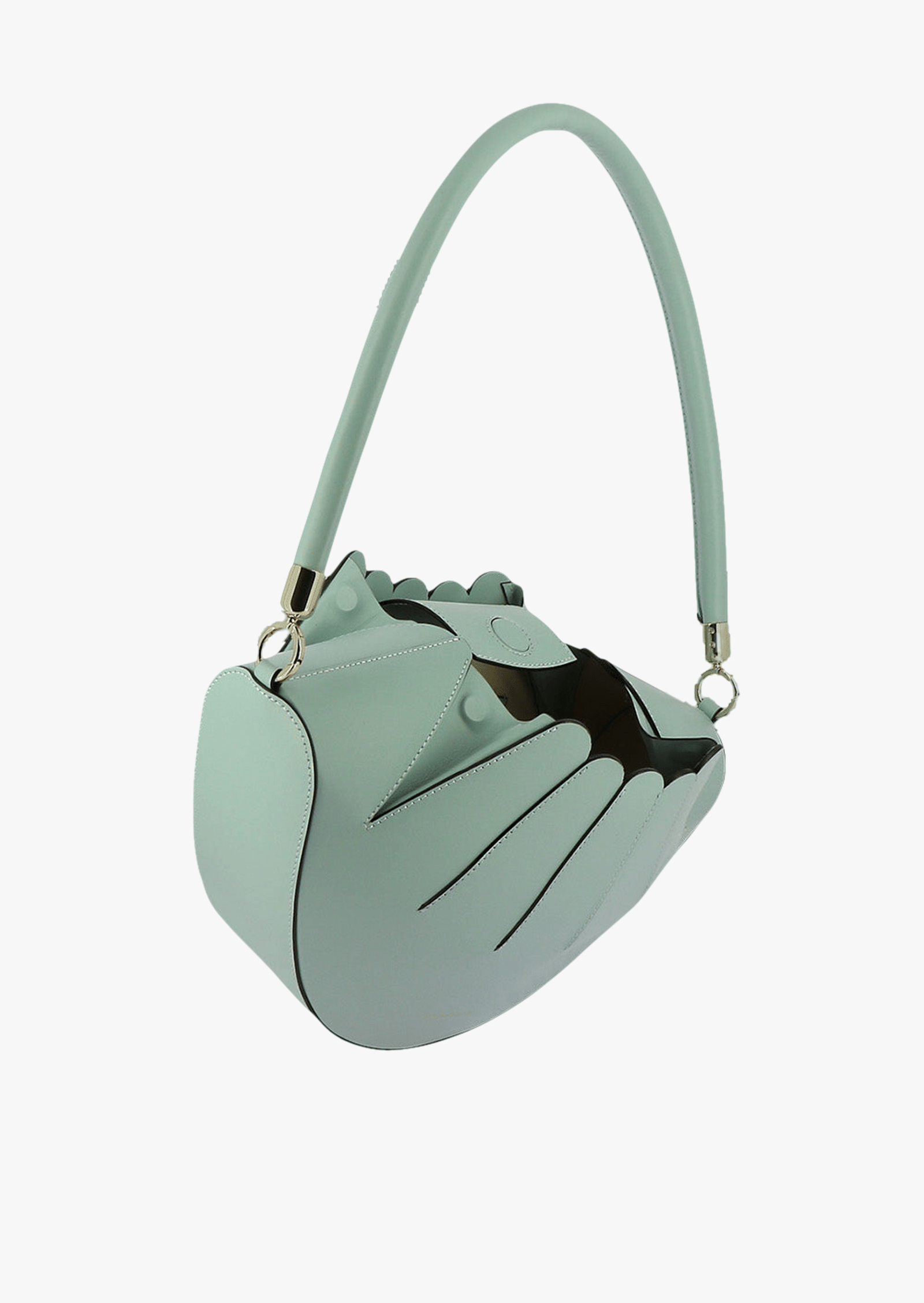 ÂME SKY made by DEGABRIEL