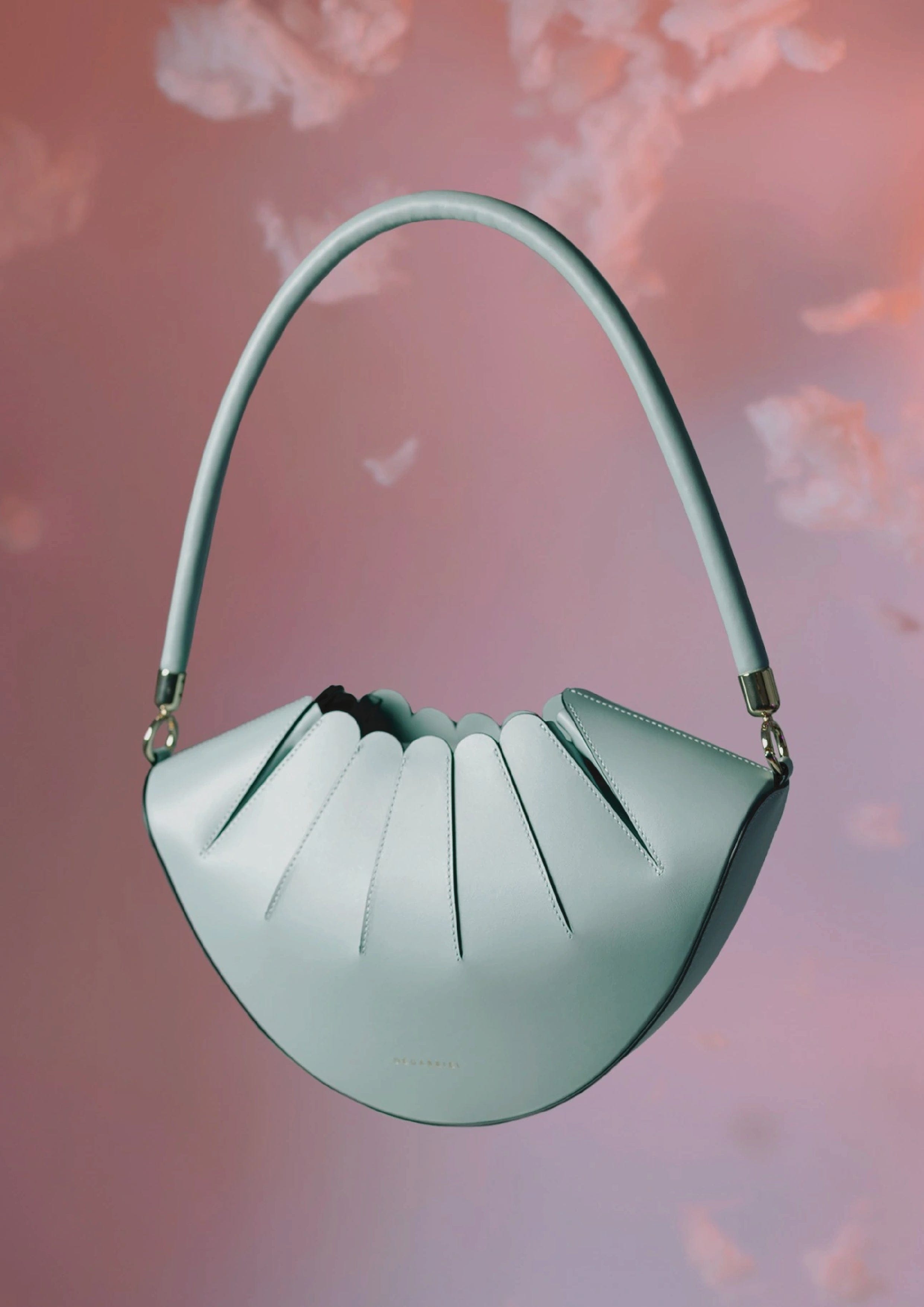 ÂME SKY made by DEGABRIEL