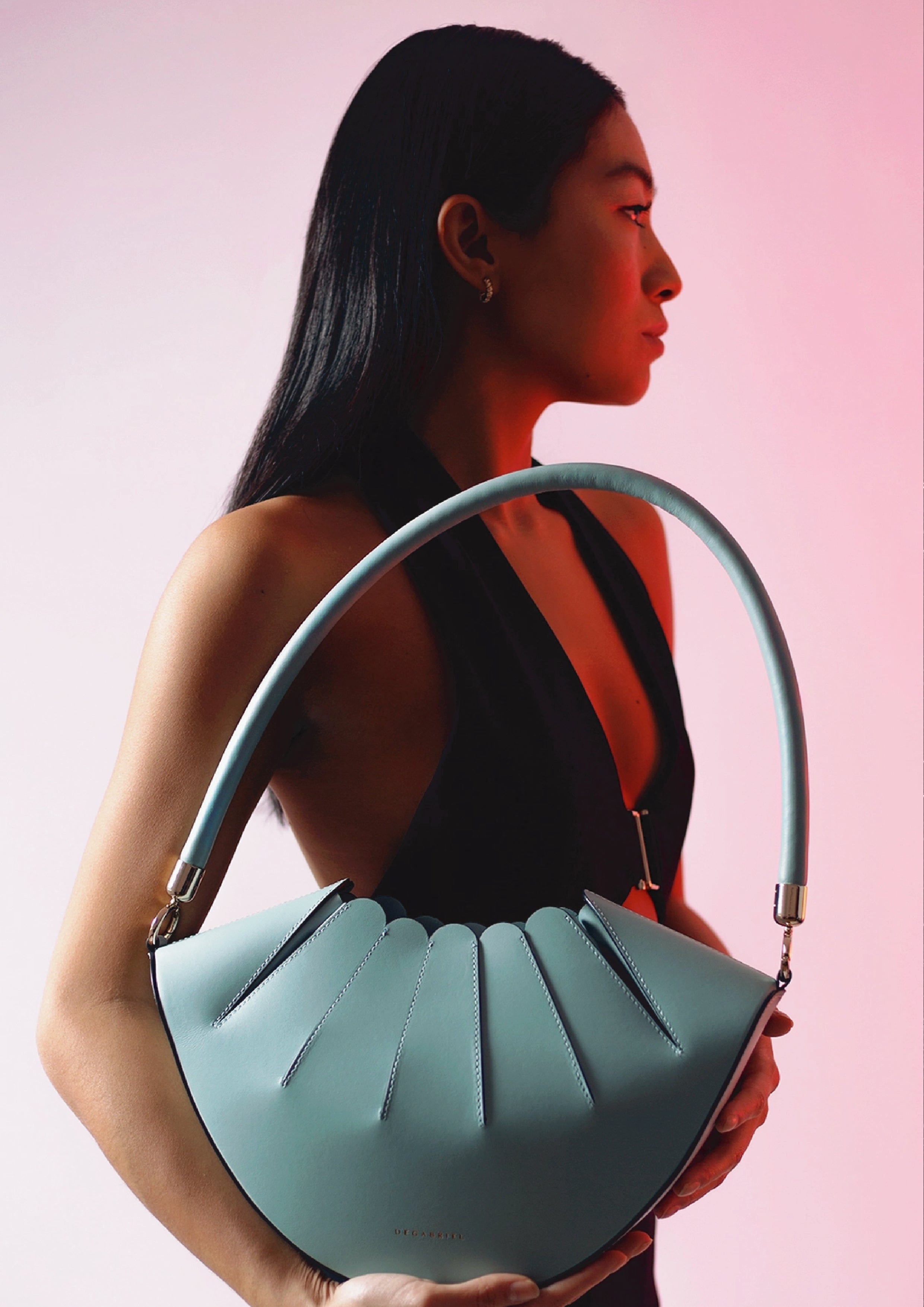 ÂME SKY made by DEGABRIEL