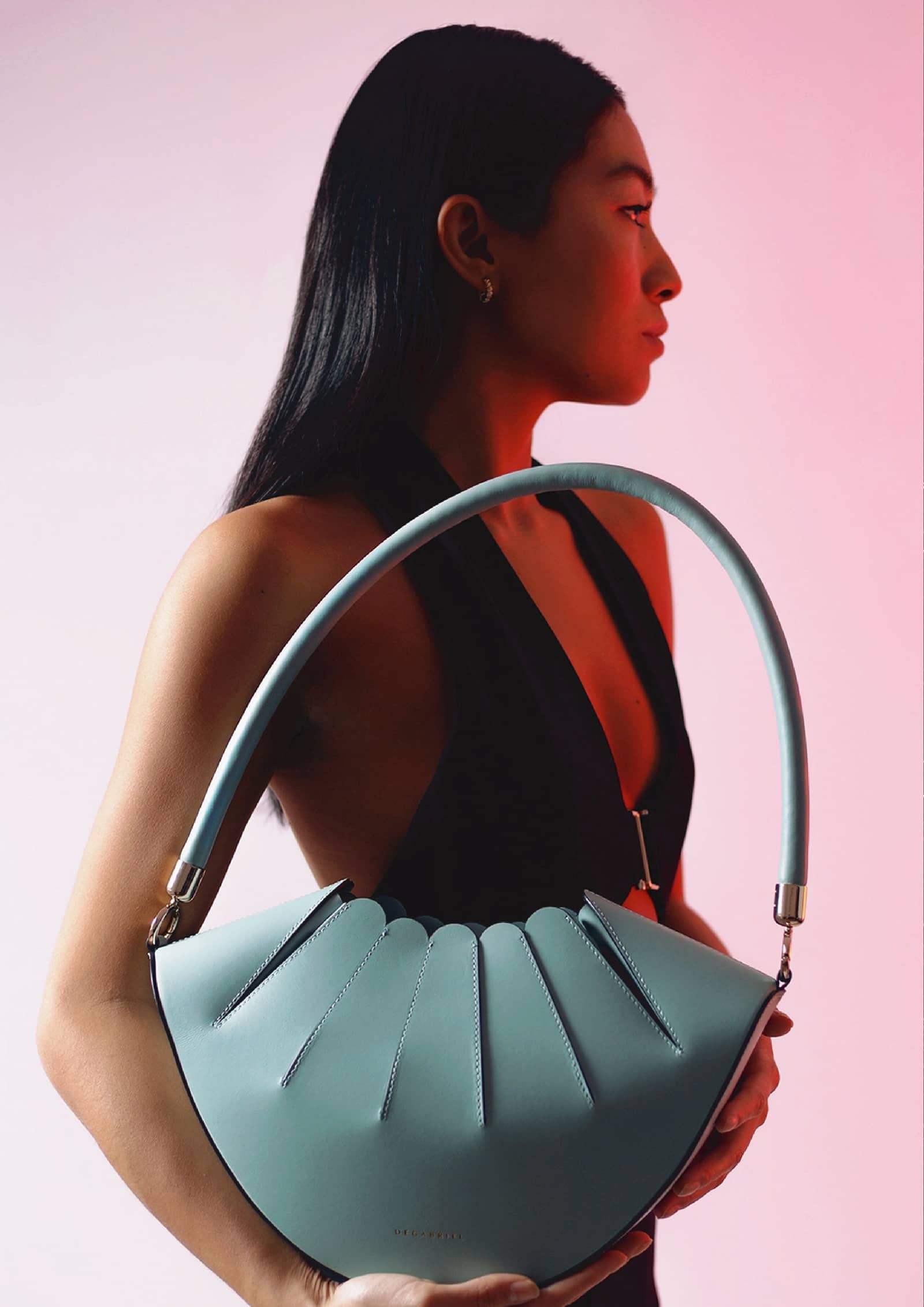 ÂME SKY made by DEGABRIEL