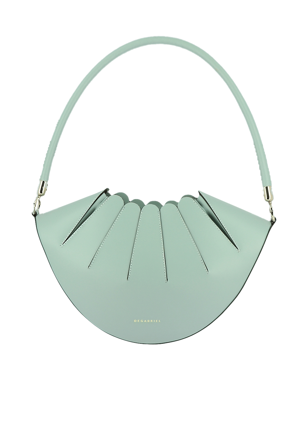 ÂME SKY made by DEGABRIEL