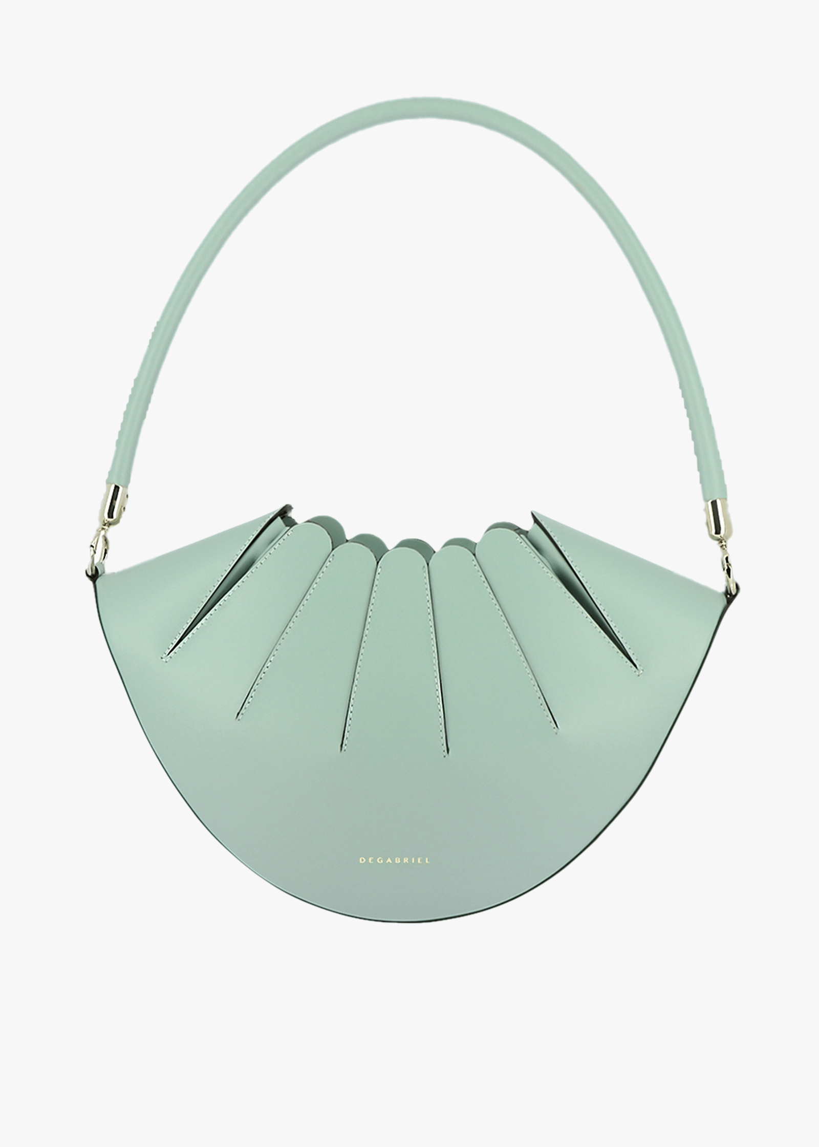 ÂME SKY made by DEGABRIEL