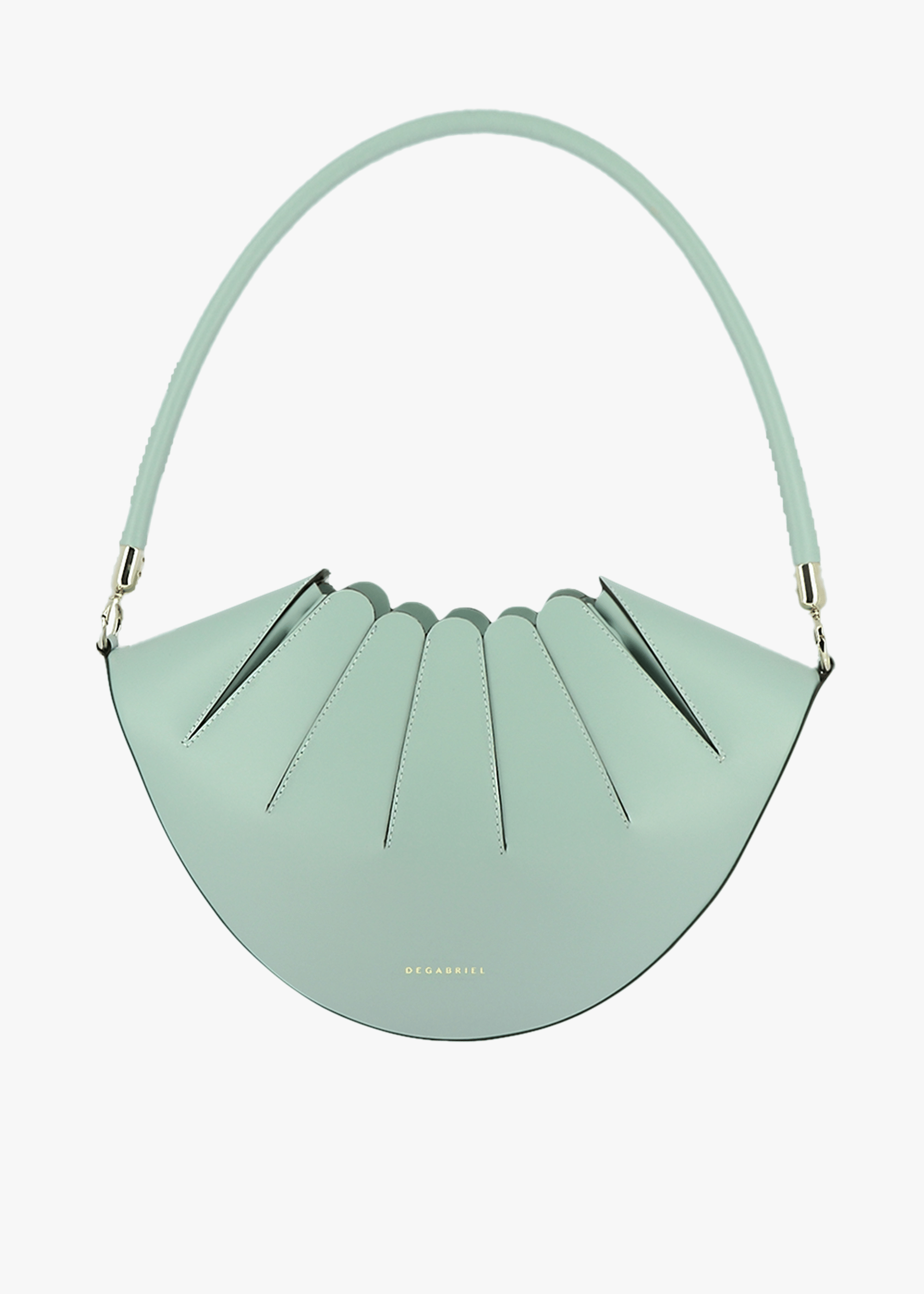 ÂME SKY made by DEGABRIEL