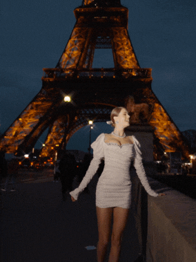 Daphne Satin Dress (White) made by Nana Jacqueline