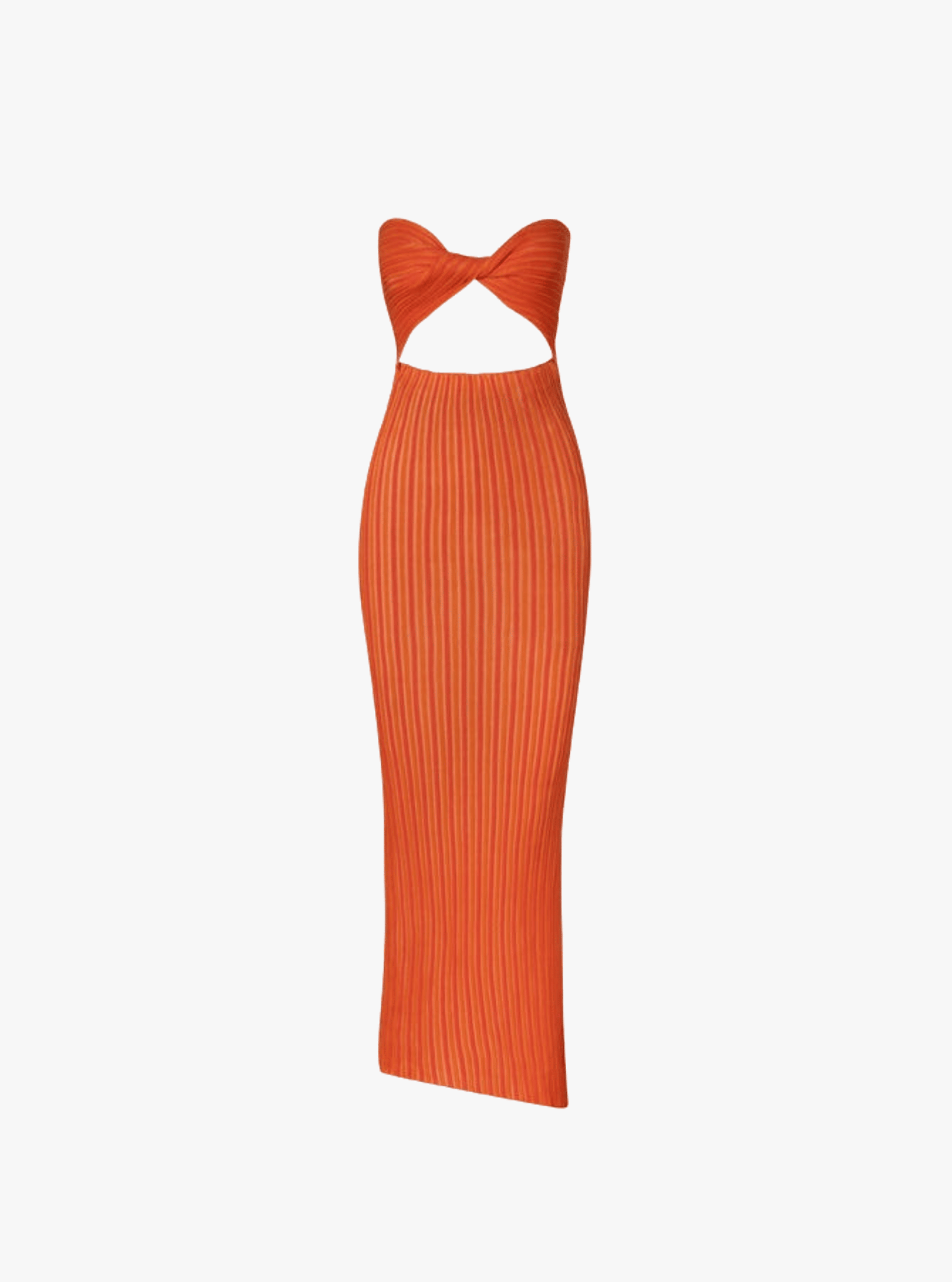 Jayne Dress made by BAOBAB